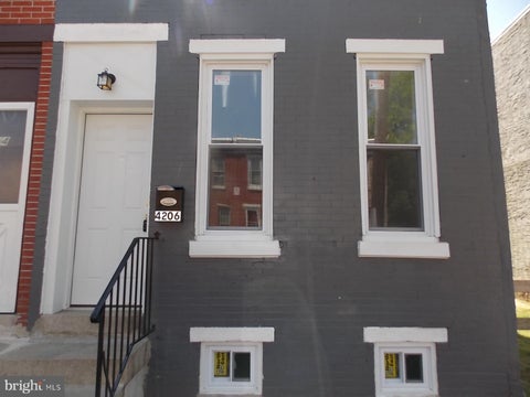 Photo of 4206 Wallace Street, PHILADELPHIA, PA 19104 (MLS # PAPH2629654)