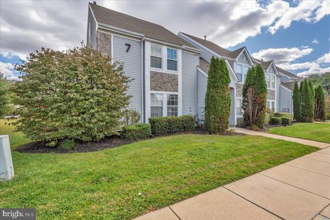 209 LORING COURT SEWELL NJ 08080