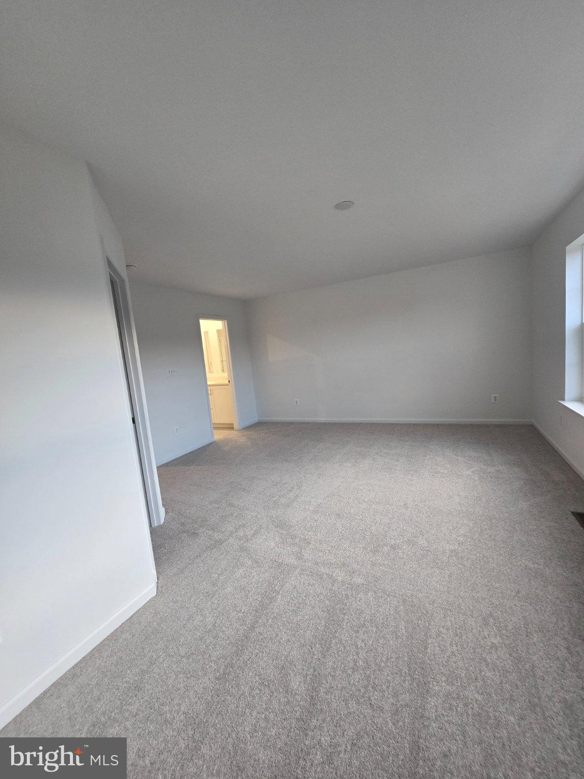 MARTINSBURG STATION - Residential Lease