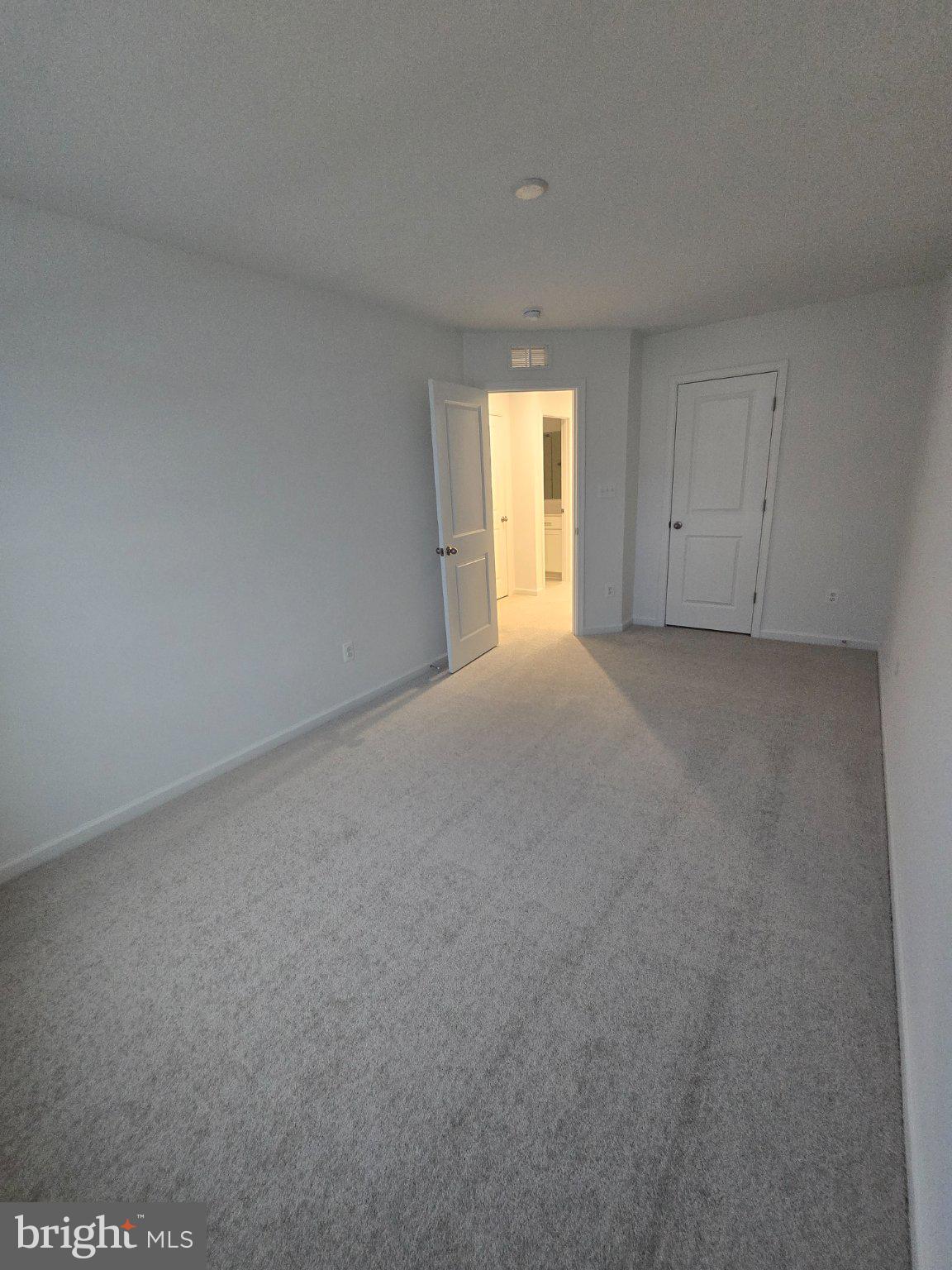 MARTINSBURG STATION - Residential Lease