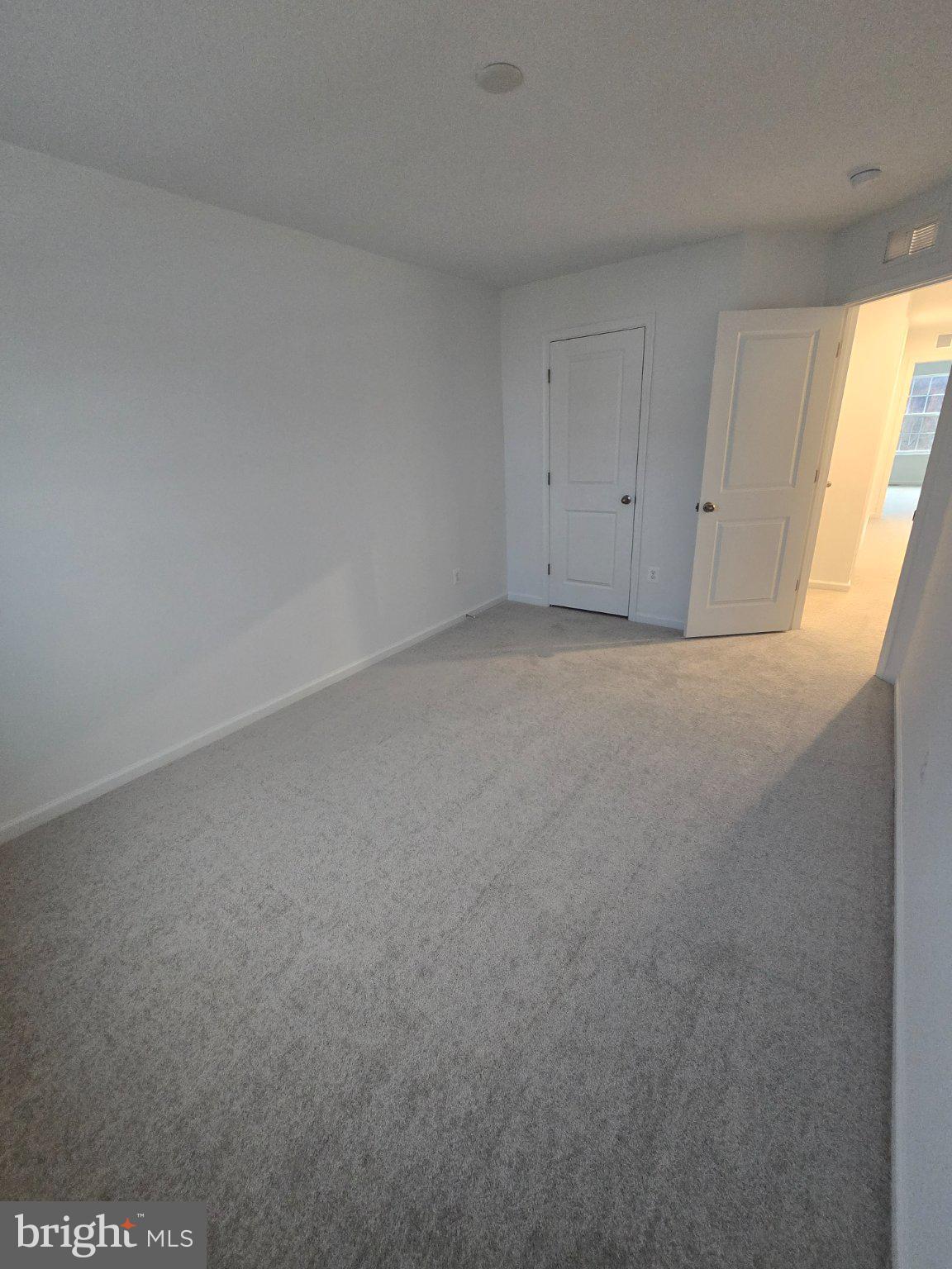 MARTINSBURG STATION - Residential Lease