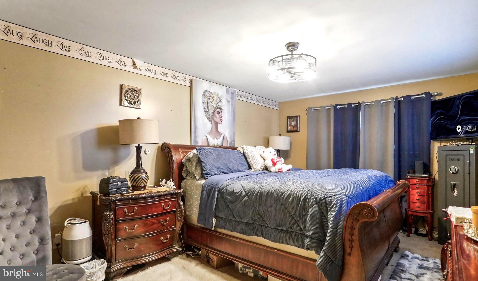 FOUNTAINVIEW - Residential