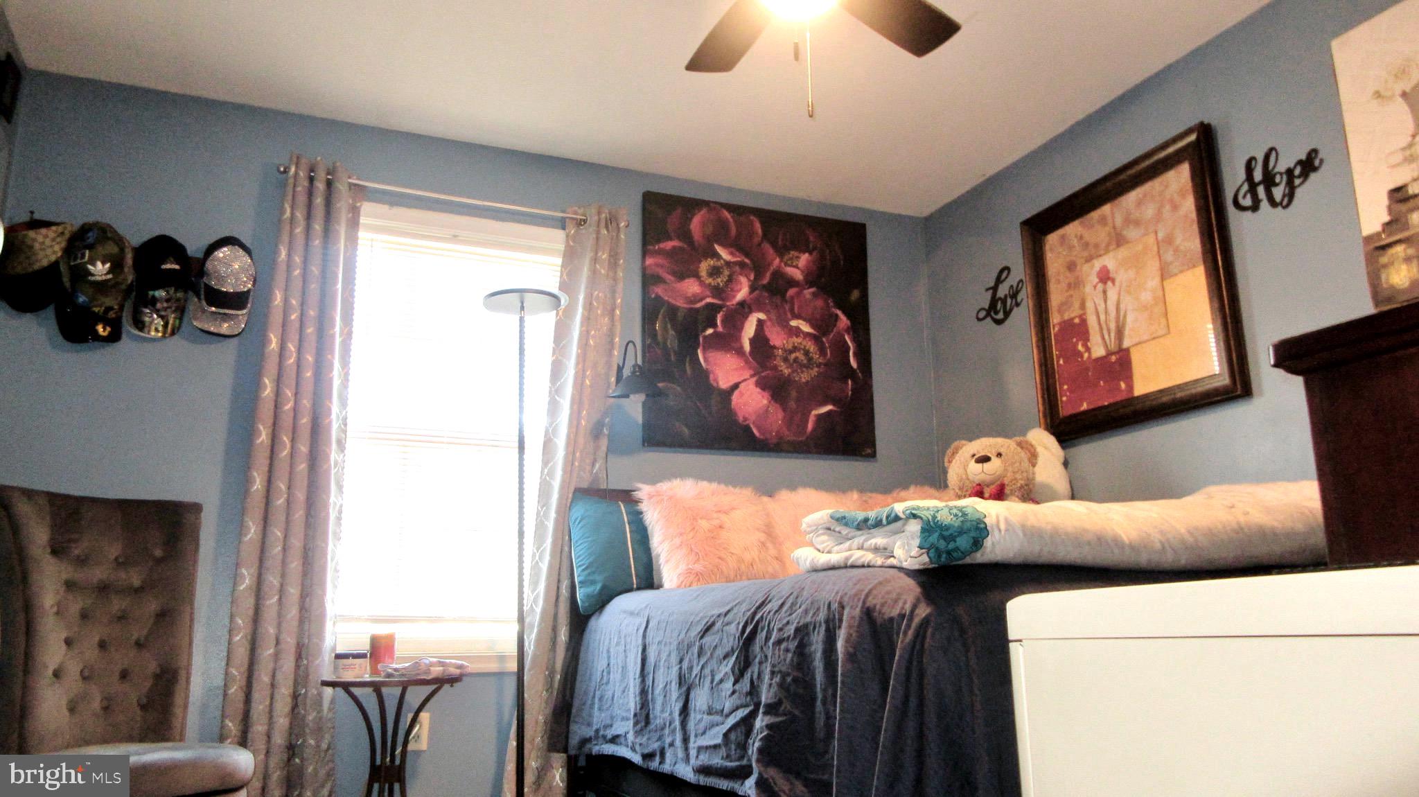 FOUNTAINVIEW - Residential