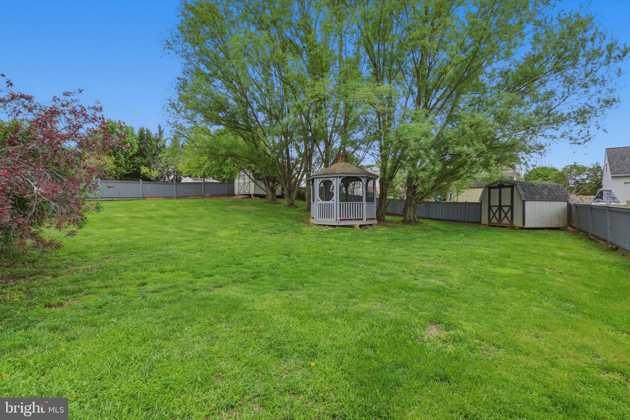 FOUNTAINVIEW - Residential