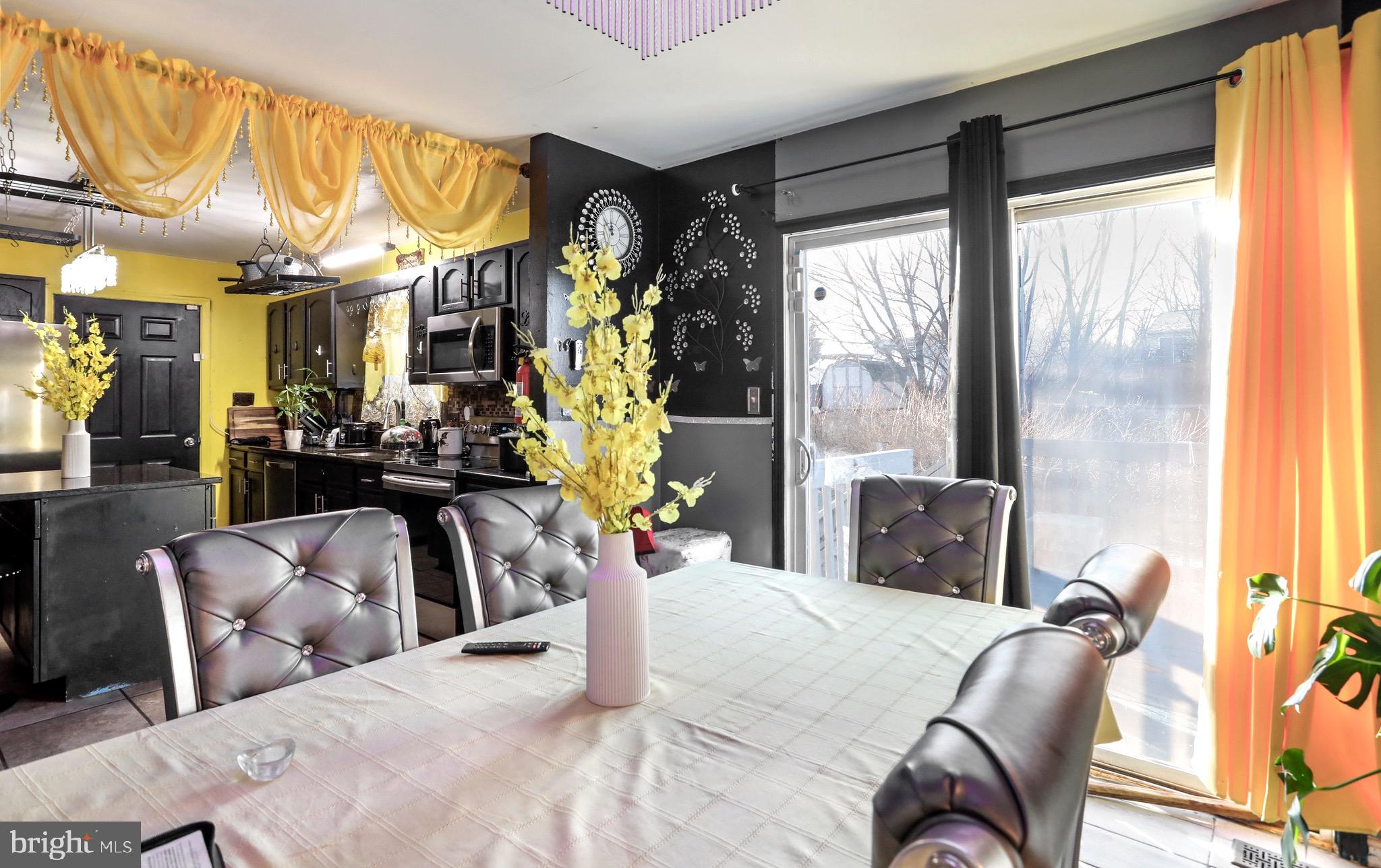 FOUNTAINVIEW - Residential