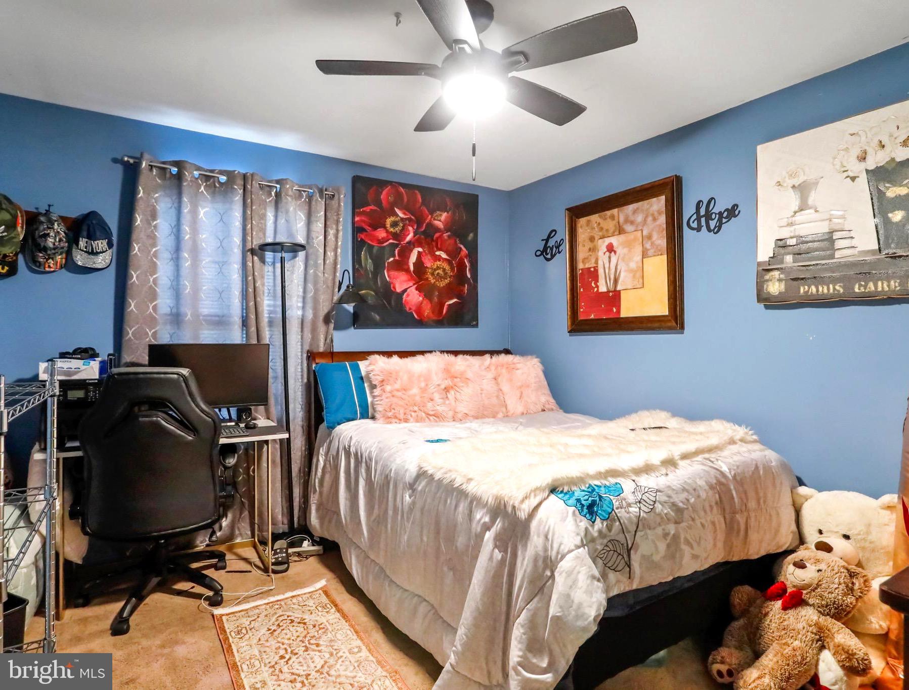 FOUNTAINVIEW - Residential