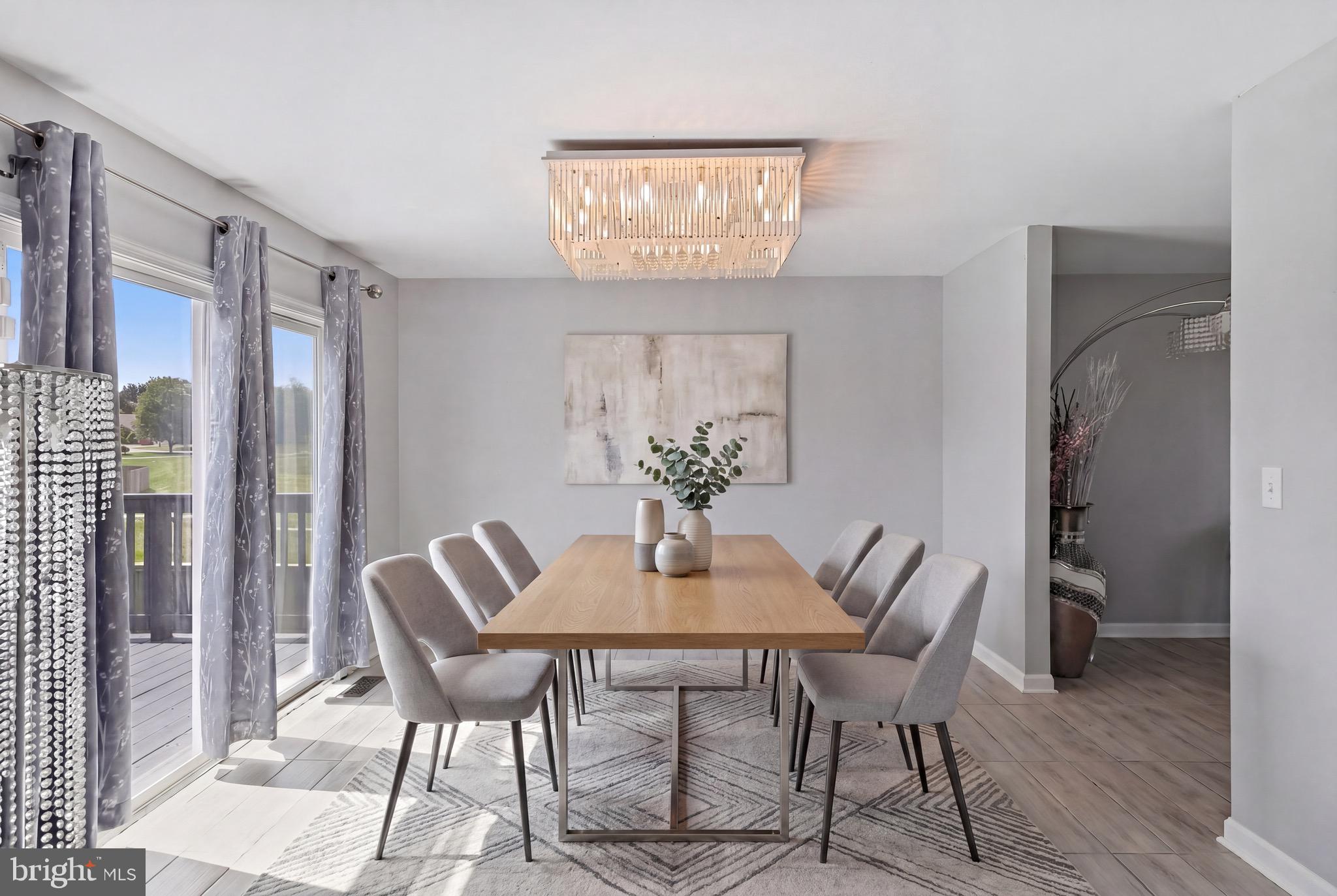 FOUNTAINVIEW - Residential