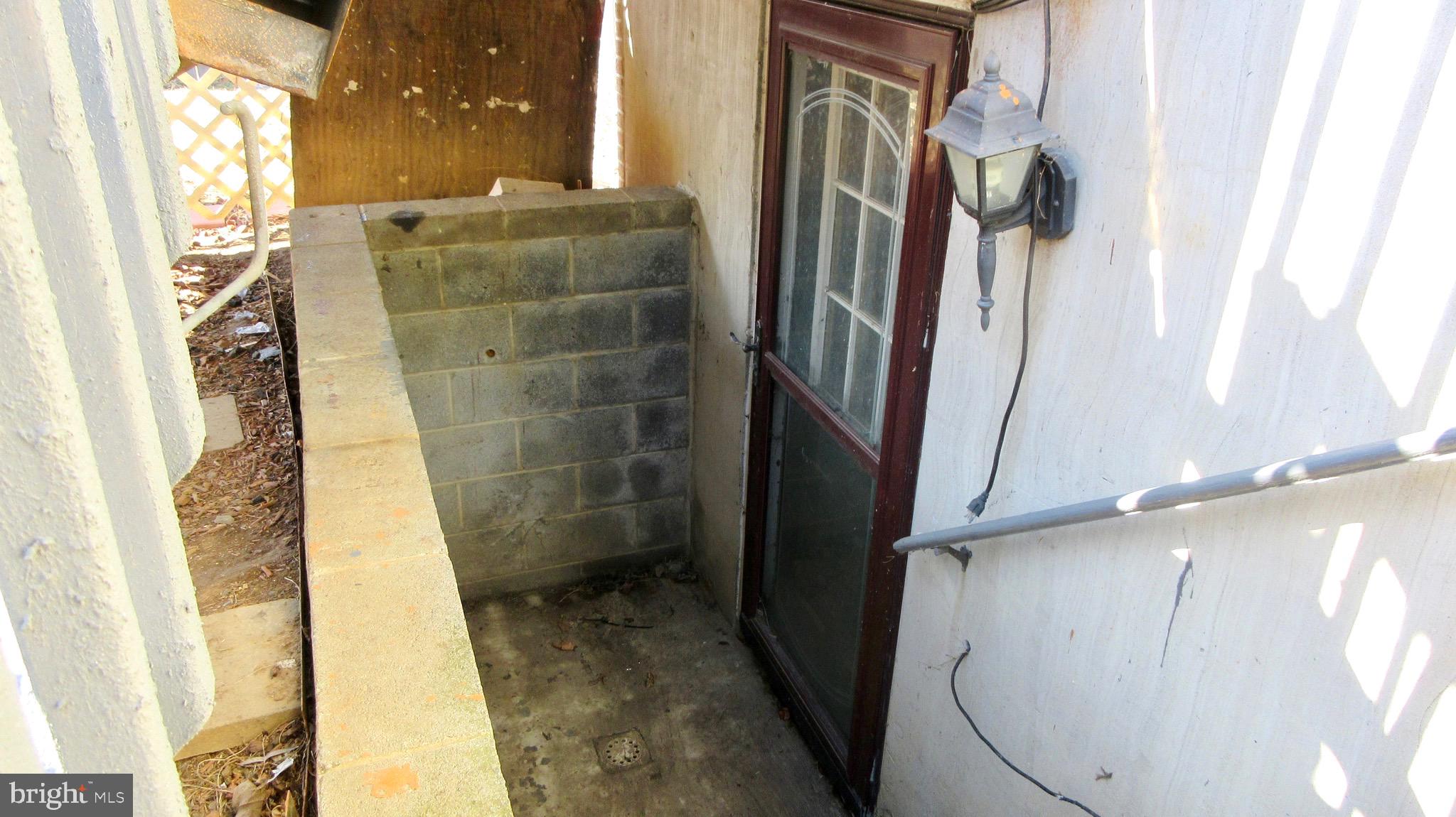 FOUNTAINVIEW - Residential