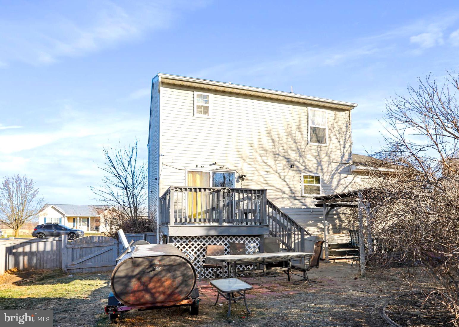 FOUNTAINVIEW - Residential