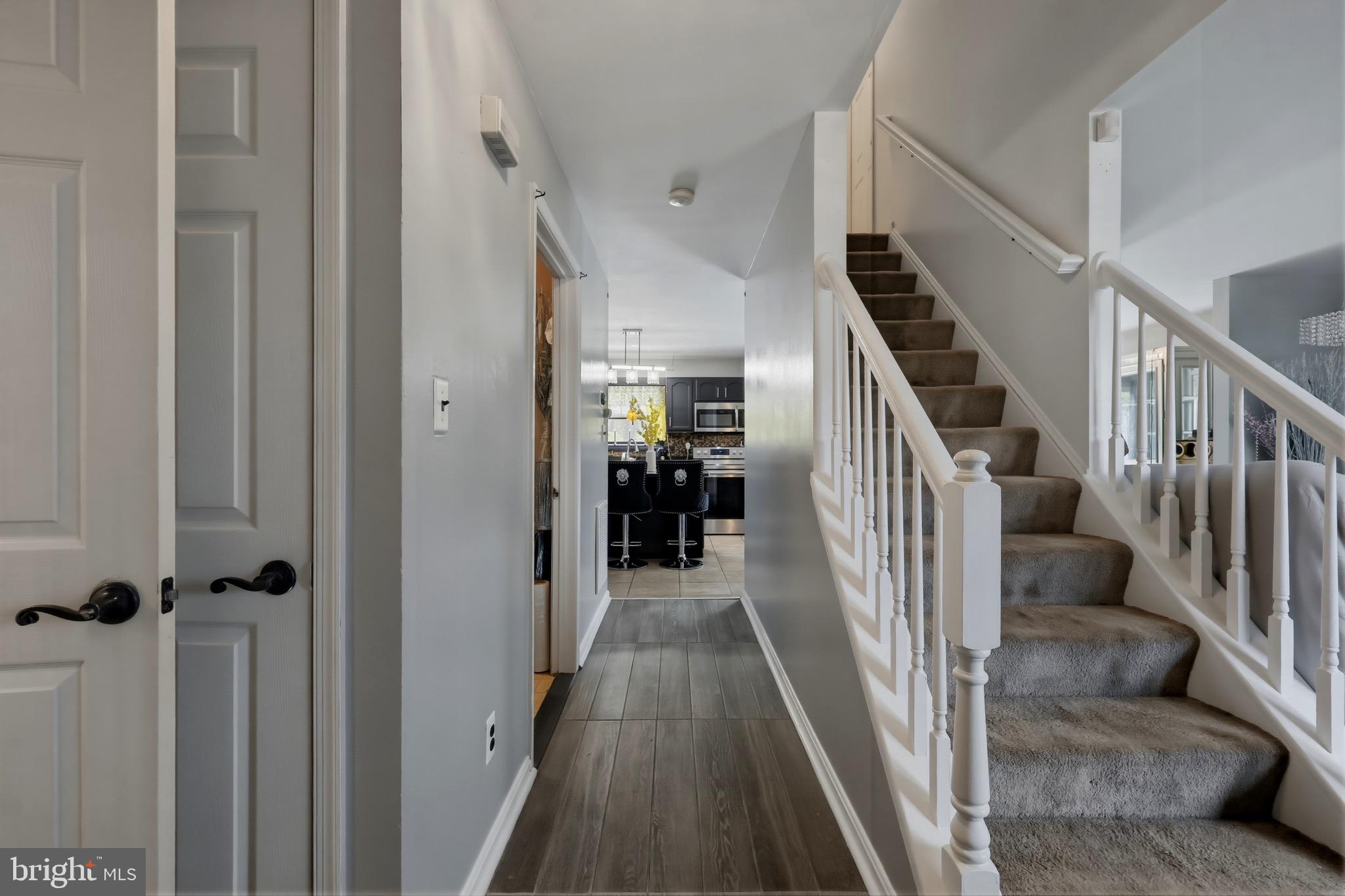 FOUNTAINVIEW - Residential