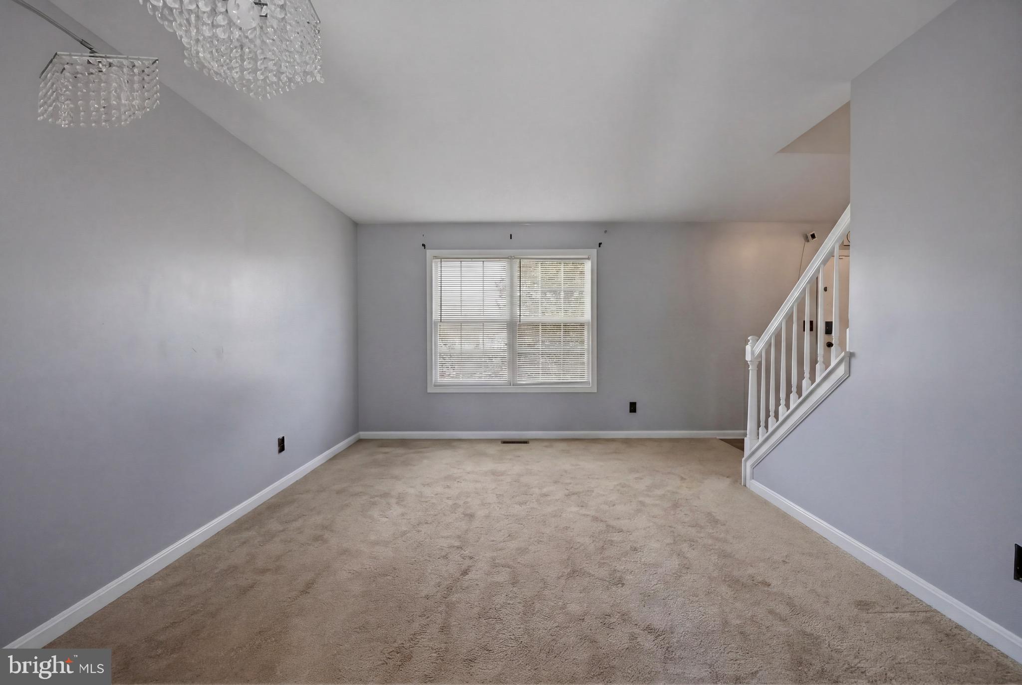 FOUNTAINVIEW - Residential