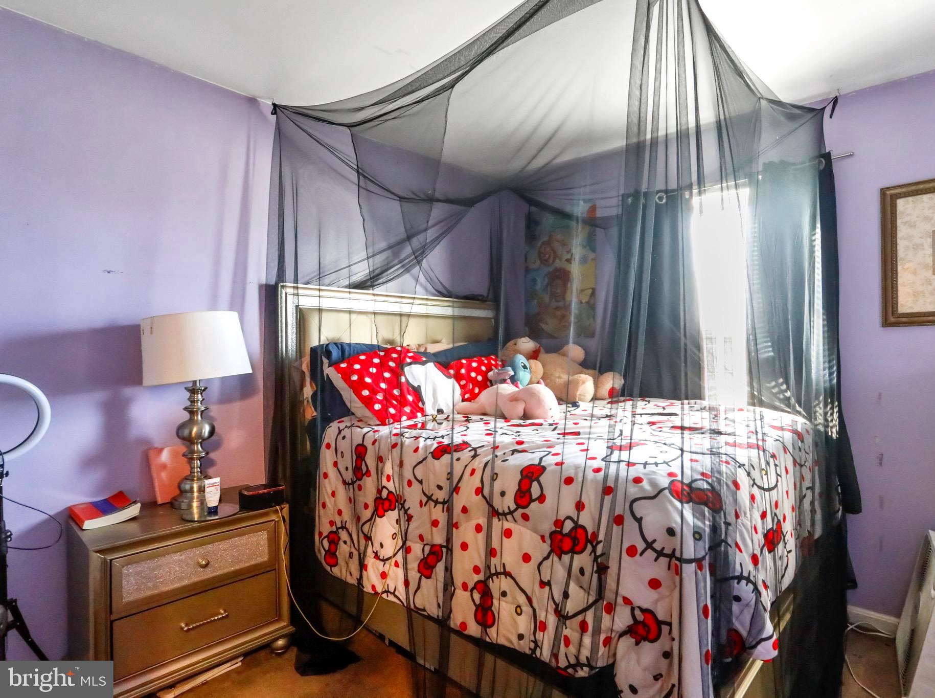 FOUNTAINVIEW - Residential