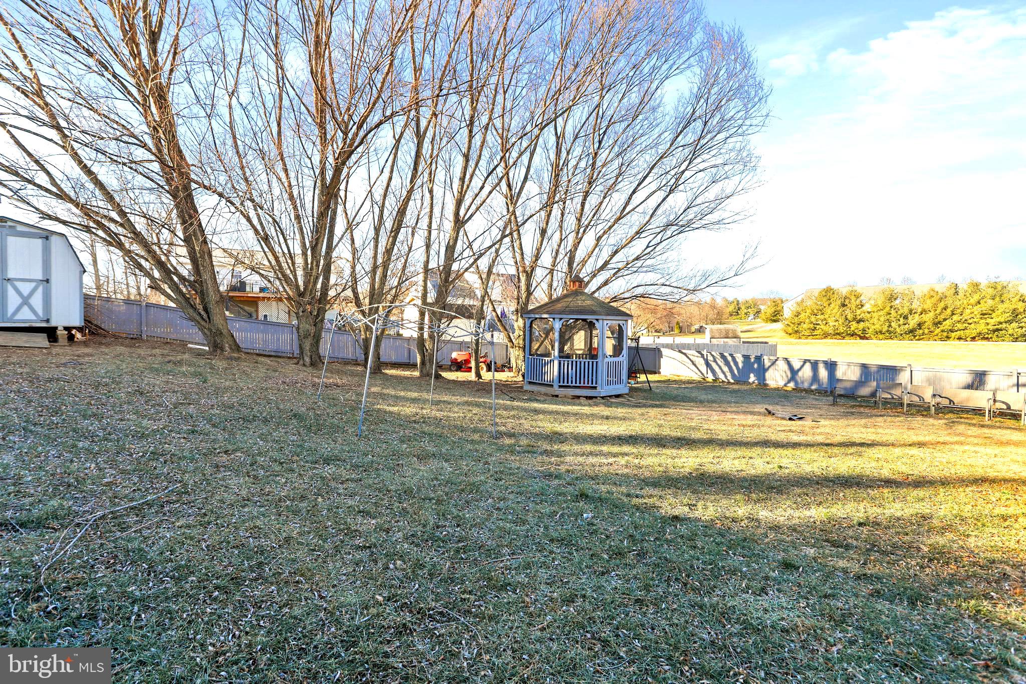 FOUNTAINVIEW - Residential