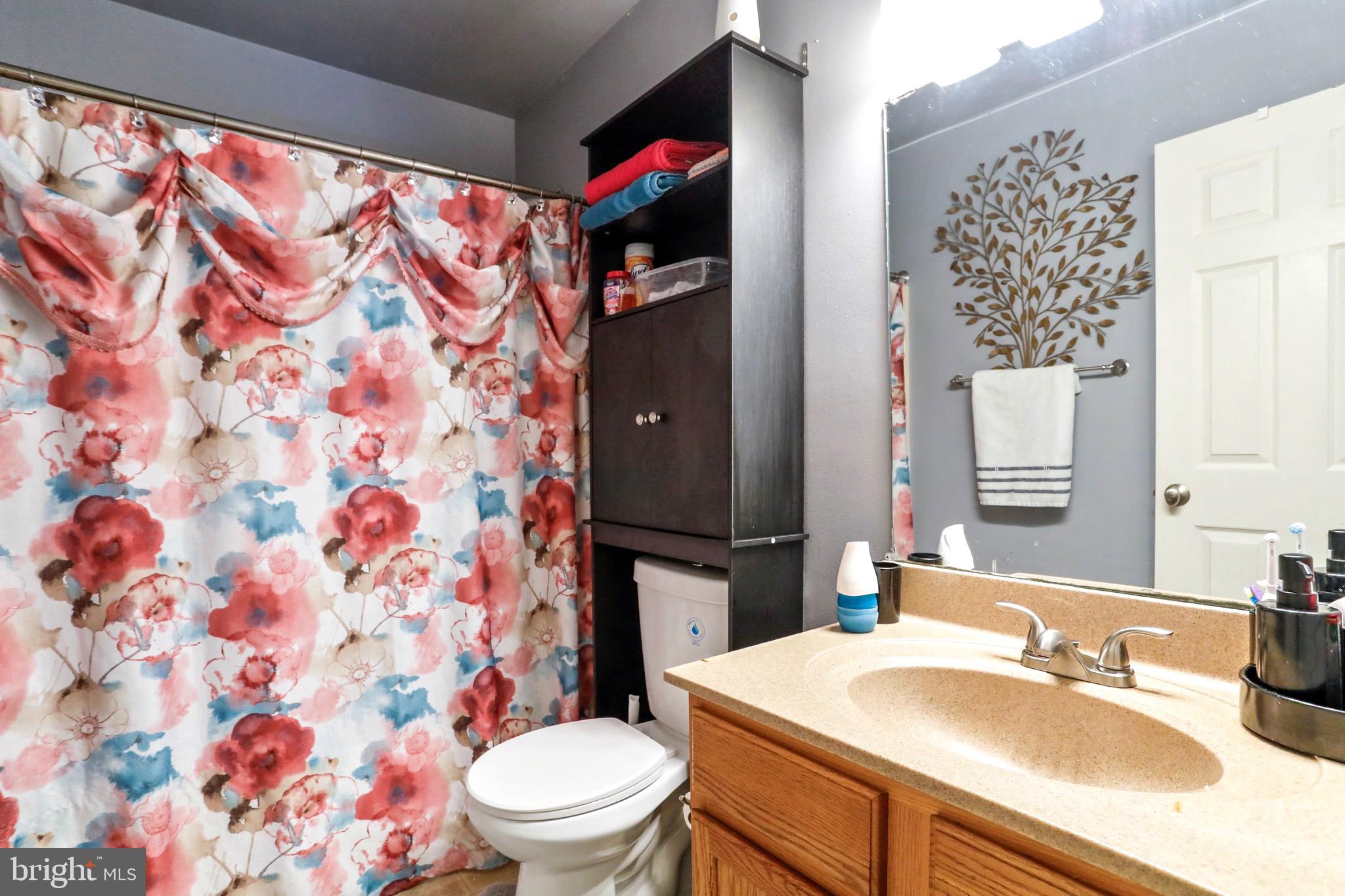 FOUNTAINVIEW - Residential