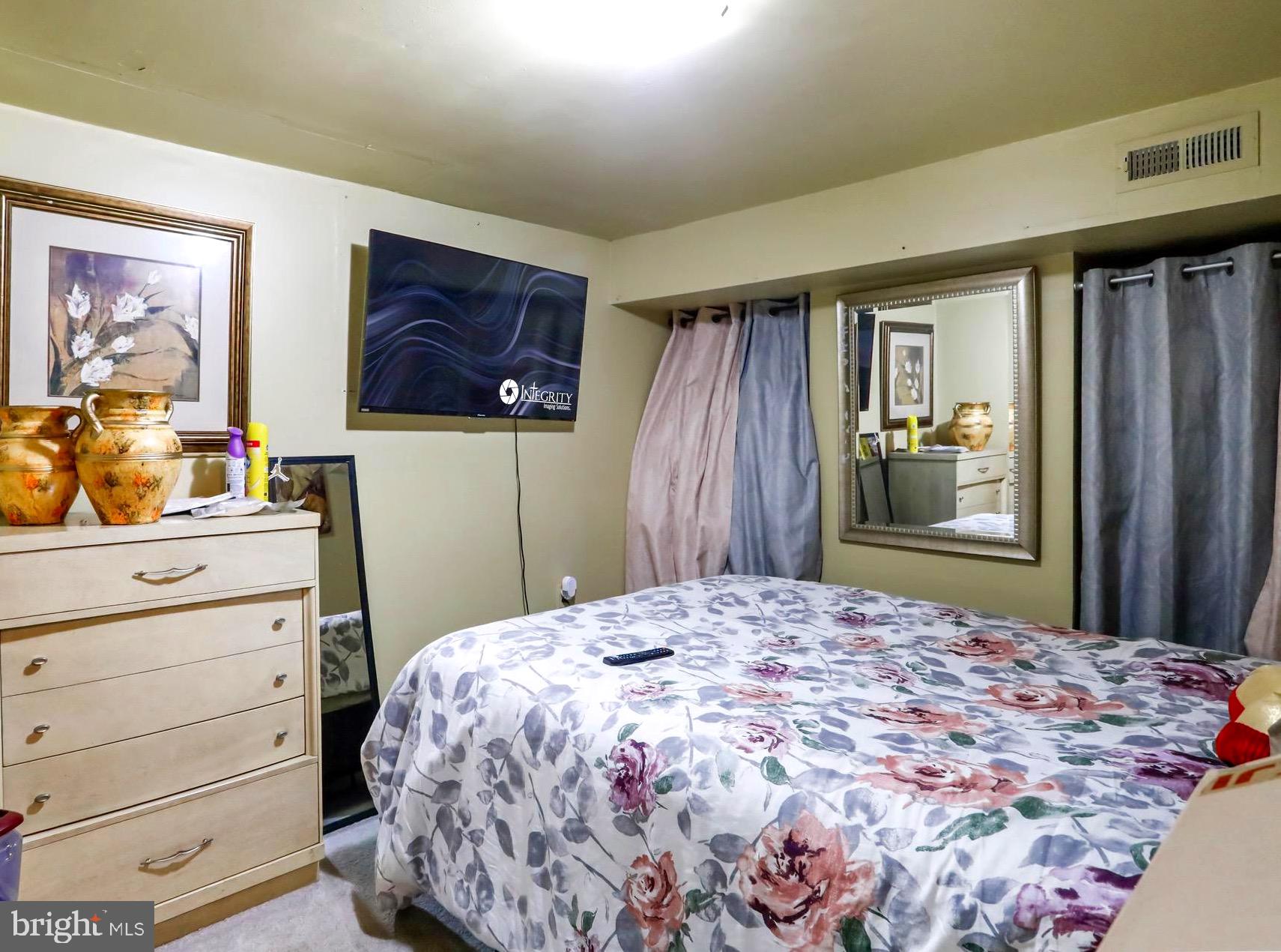 FOUNTAINVIEW - Residential