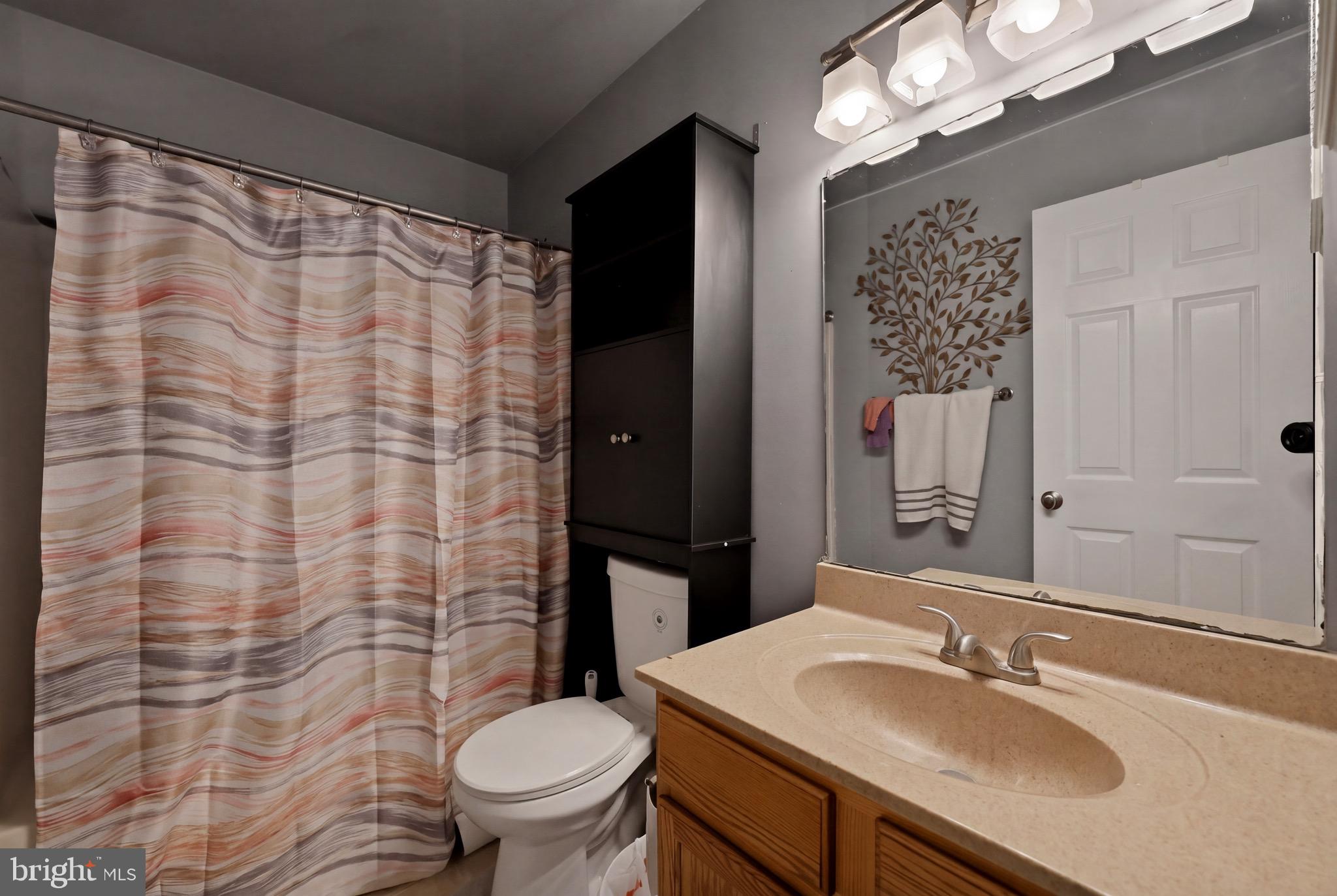 FOUNTAINVIEW - Residential