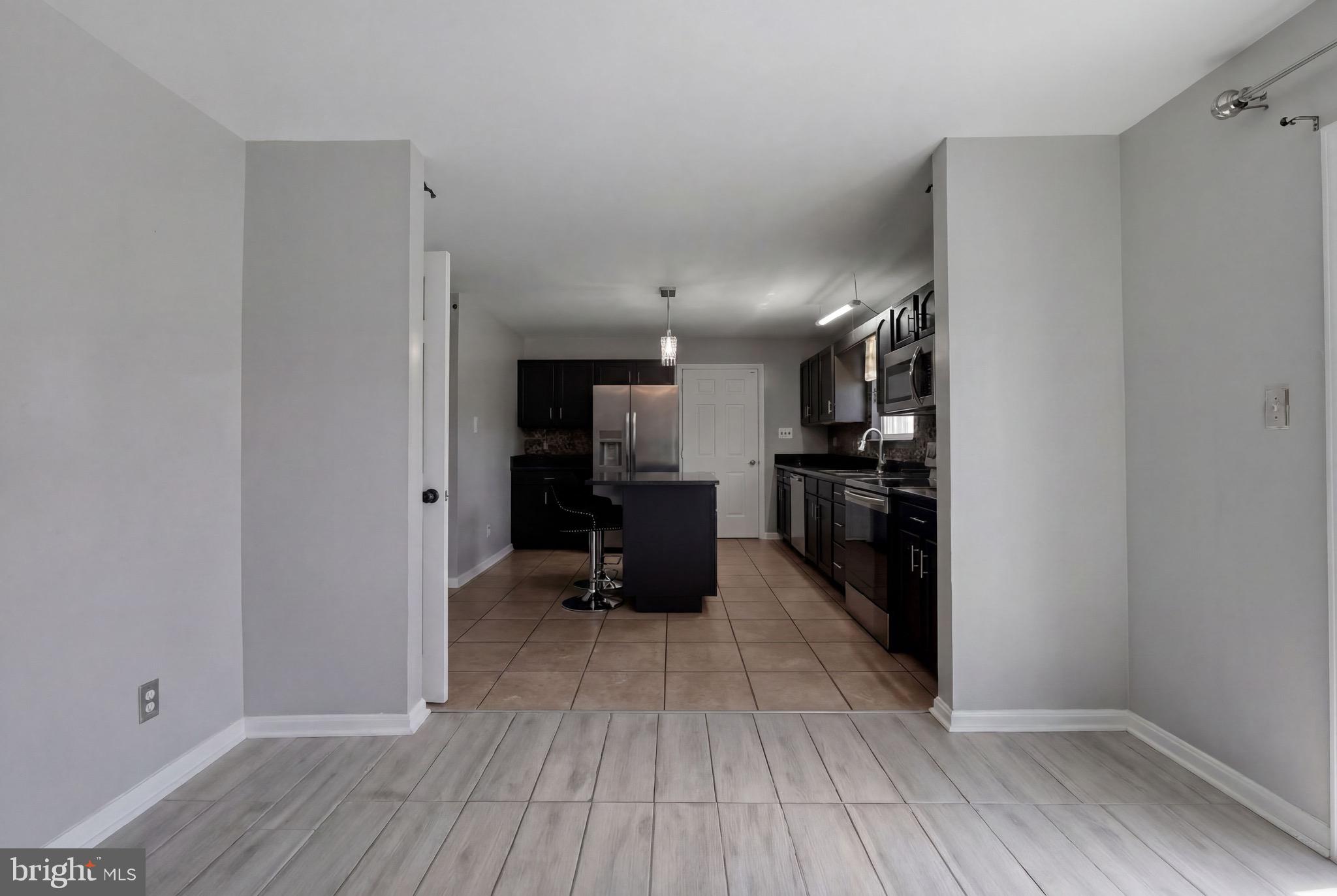 FOUNTAINVIEW - Residential