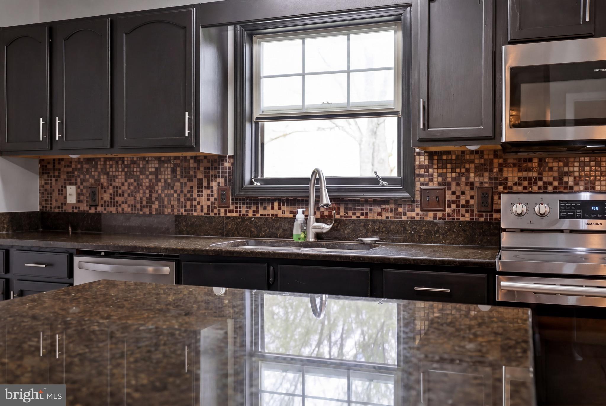 FOUNTAINVIEW - Residential
