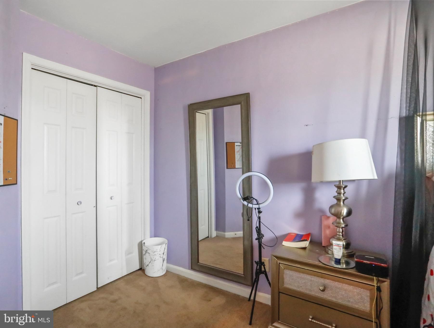 FOUNTAINVIEW - Residential