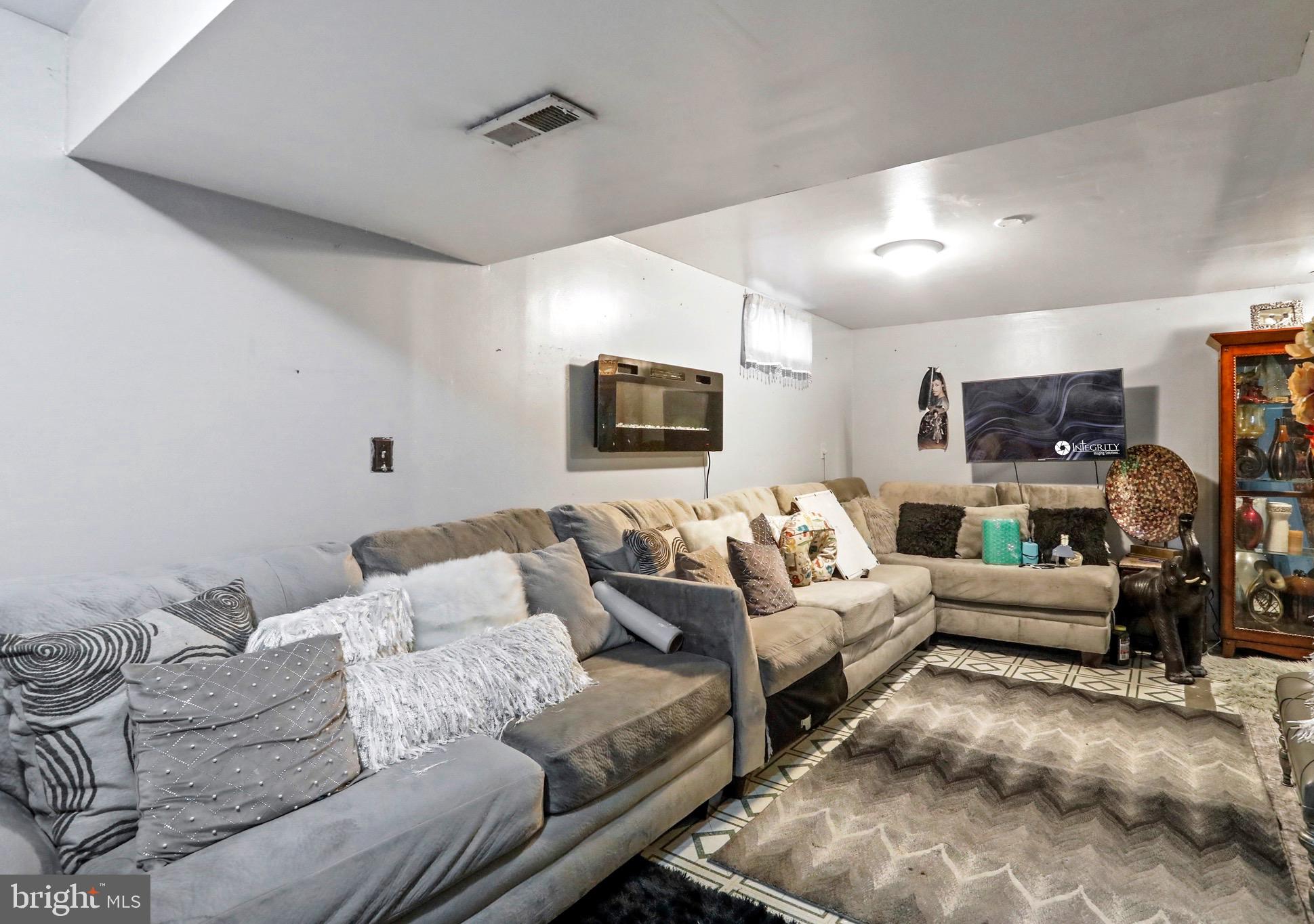 FOUNTAINVIEW - Residential