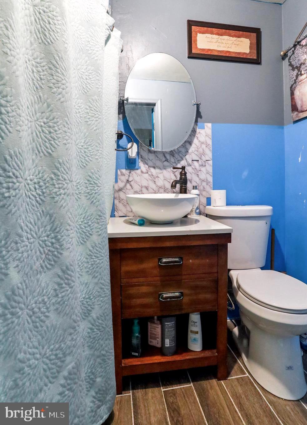 FOUNTAINVIEW - Residential