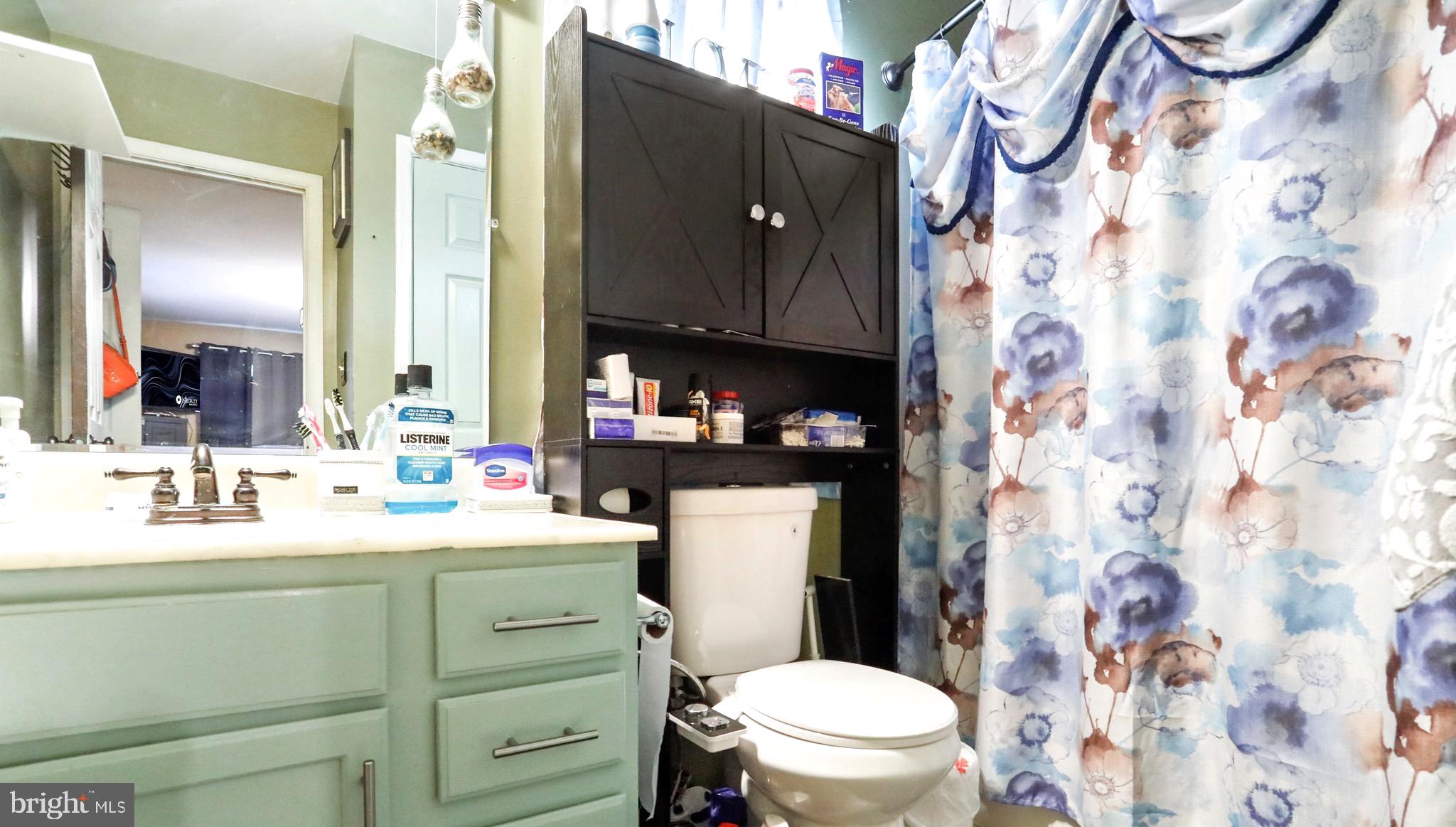 FOUNTAINVIEW - Residential