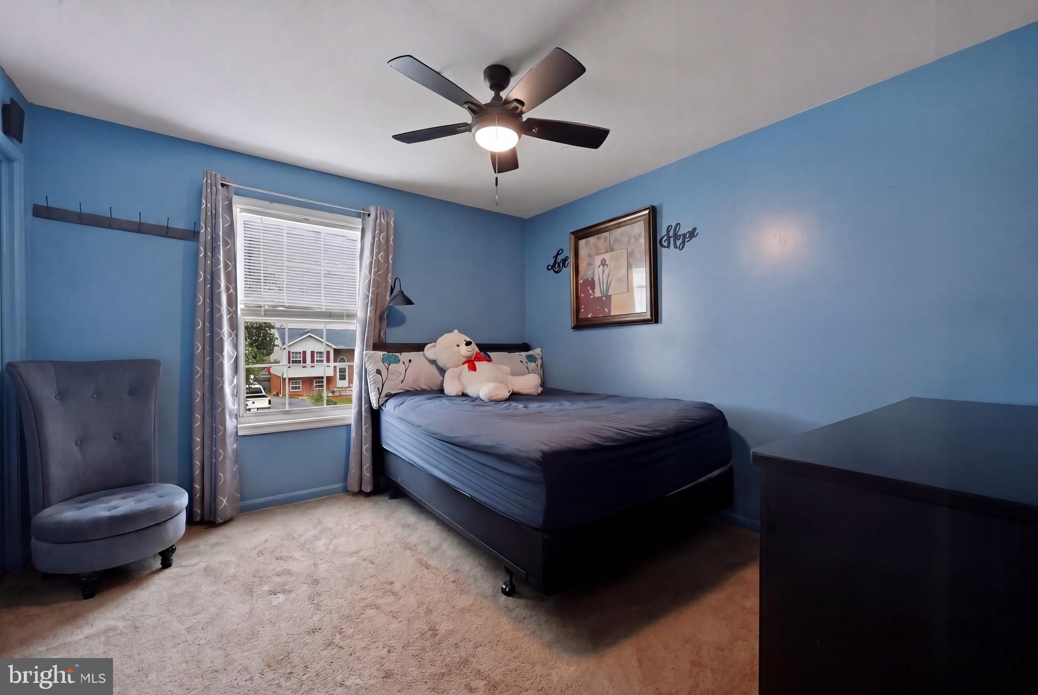 FOUNTAINVIEW - Residential