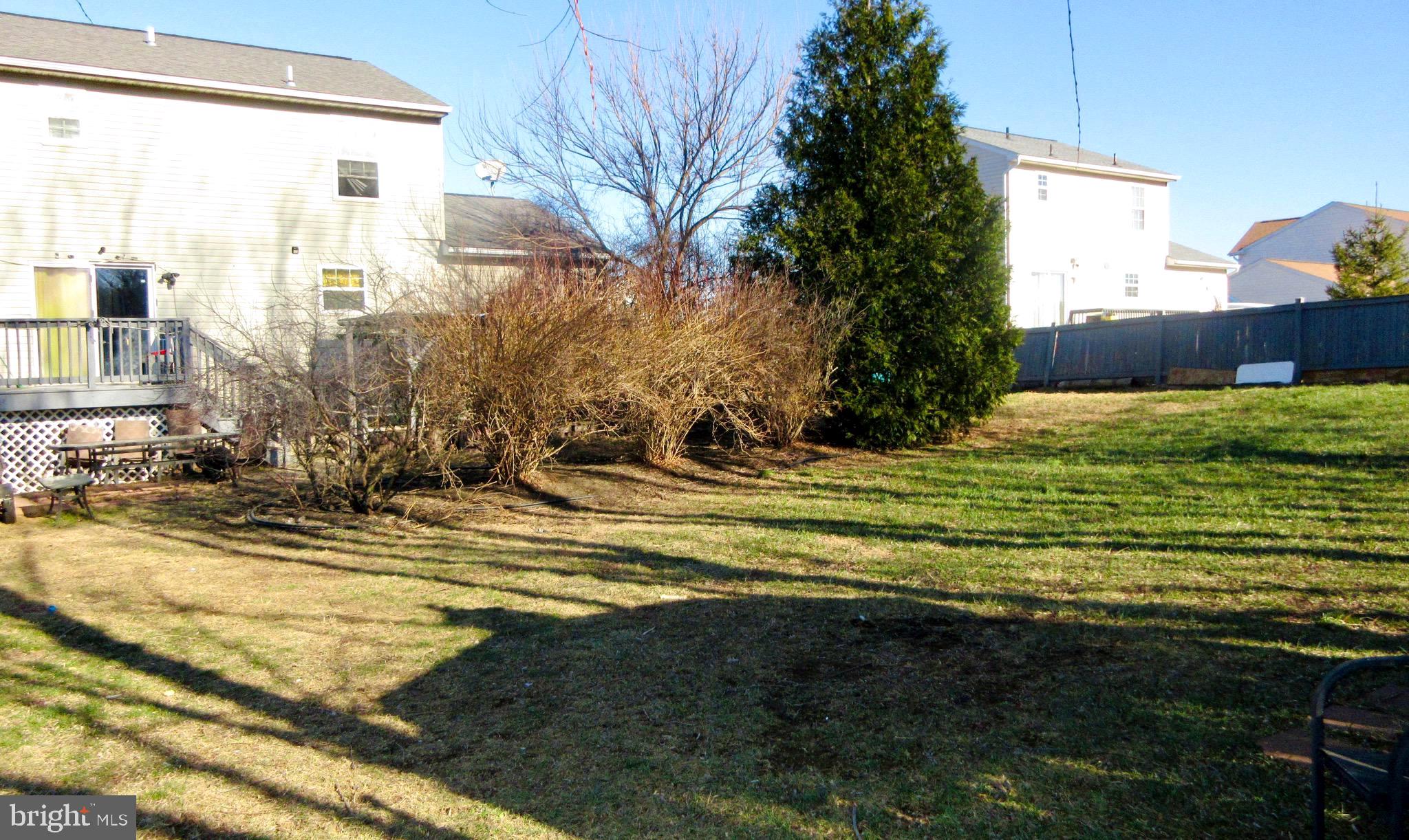 FOUNTAINVIEW - Residential