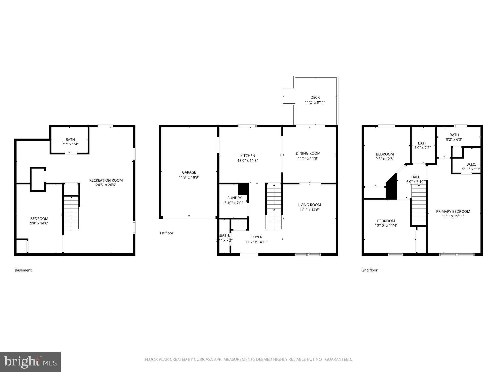 FOUNTAINVIEW - Residential