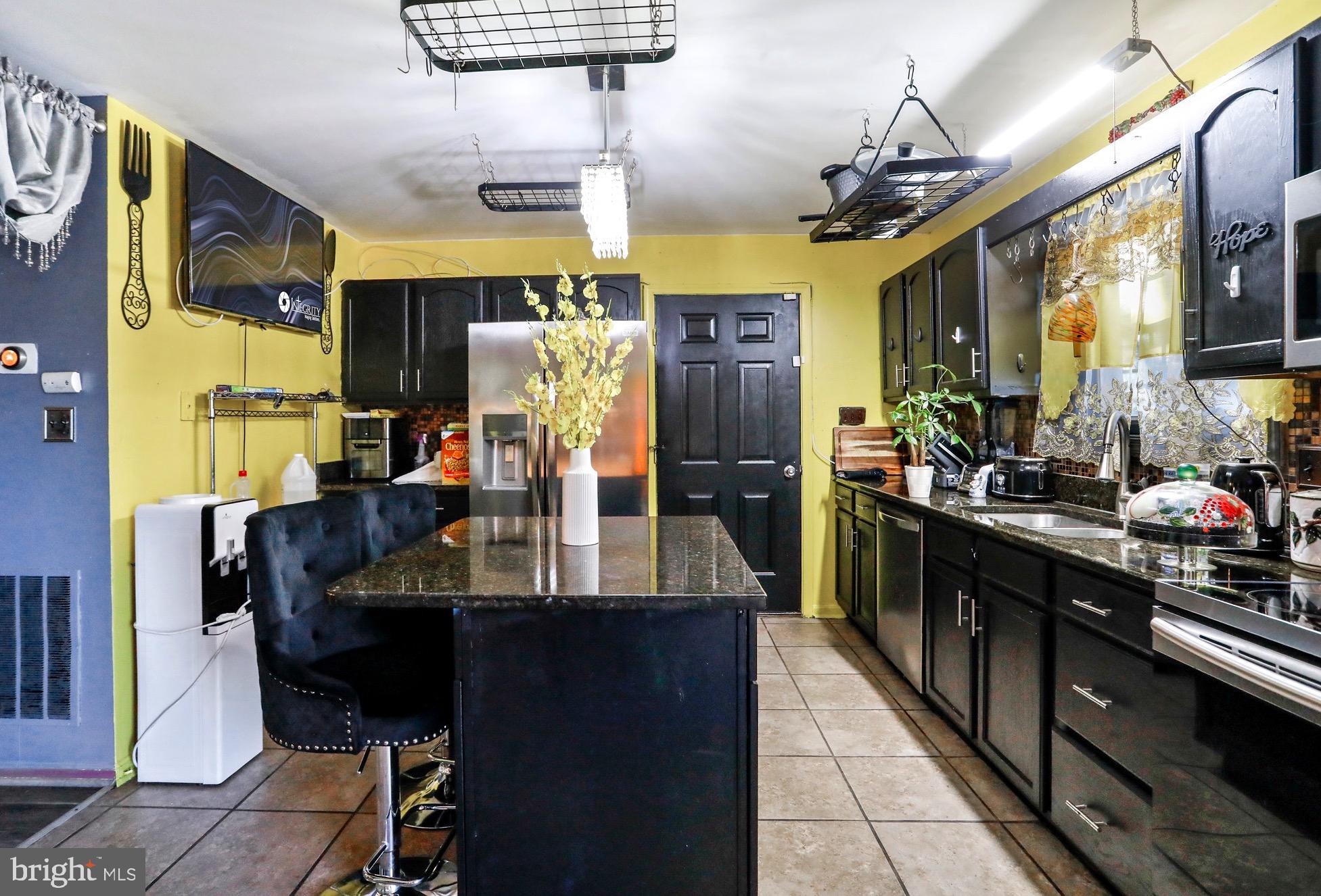 FOUNTAINVIEW - Residential