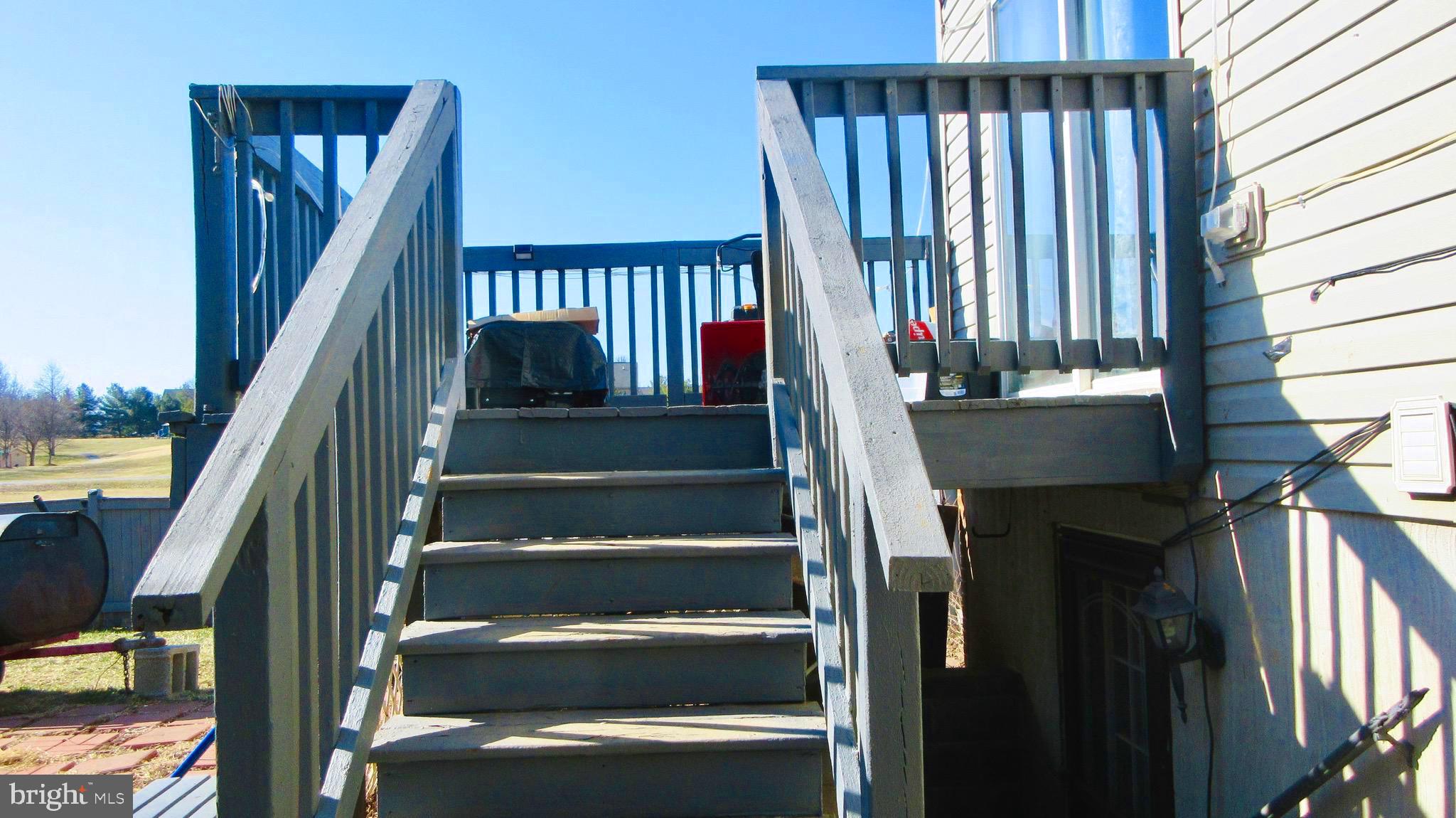 FOUNTAINVIEW - Residential