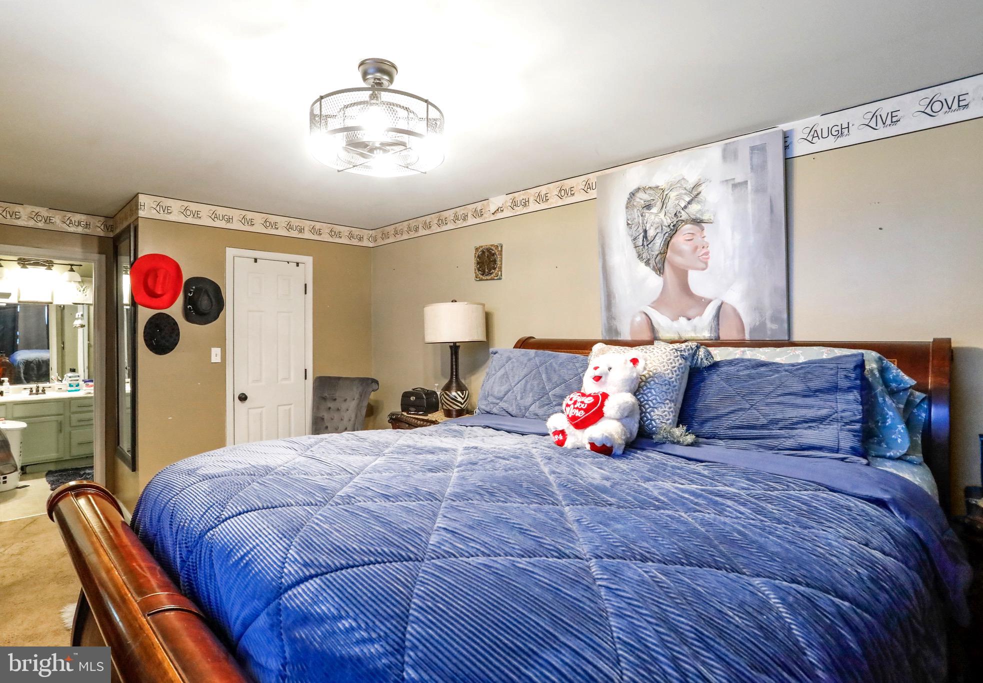 FOUNTAINVIEW - Residential