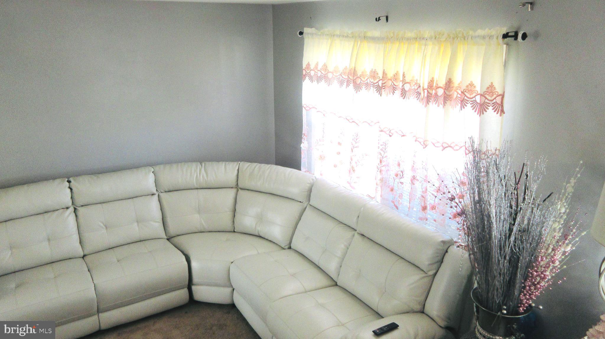 FOUNTAINVIEW - Residential