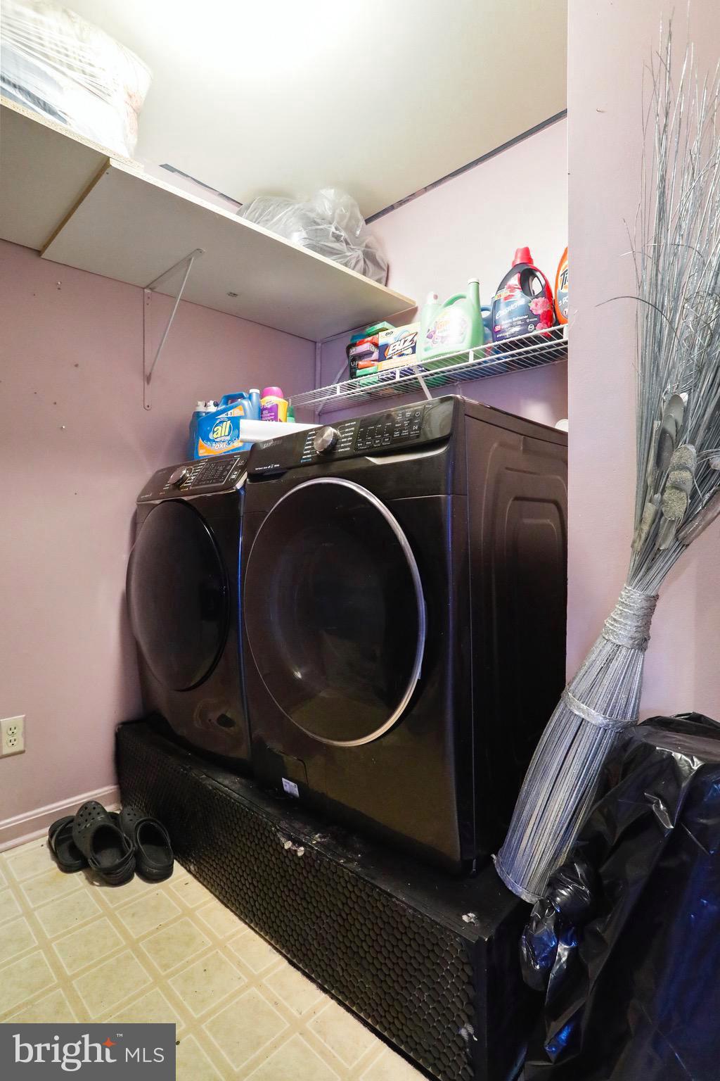 FOUNTAINVIEW - Residential