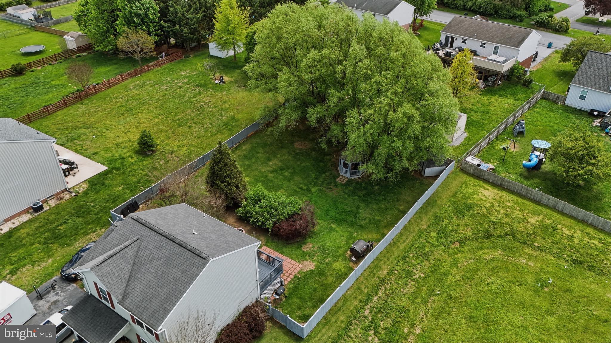 FOUNTAINVIEW - Residential