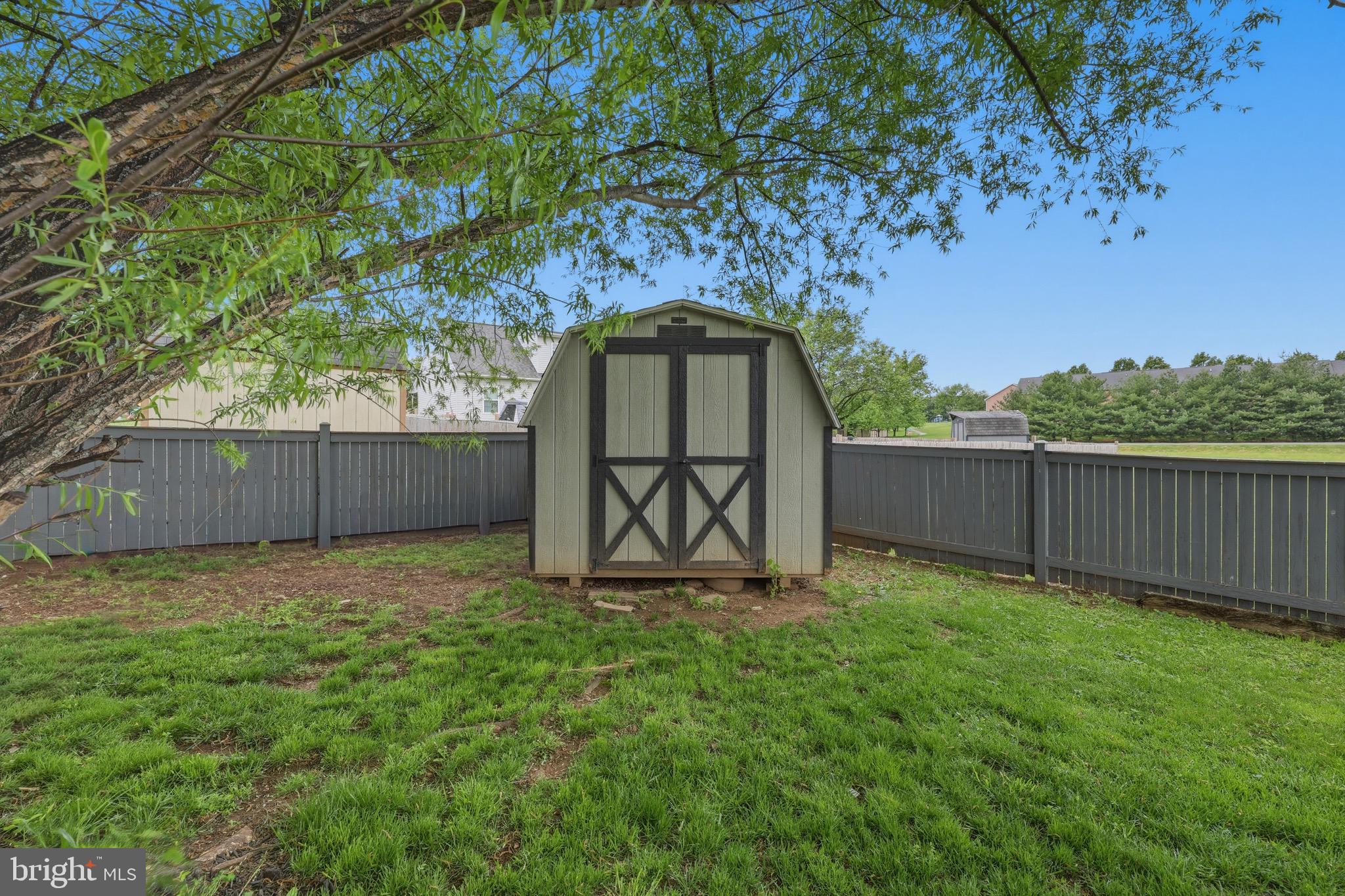 FOUNTAINVIEW - Residential
