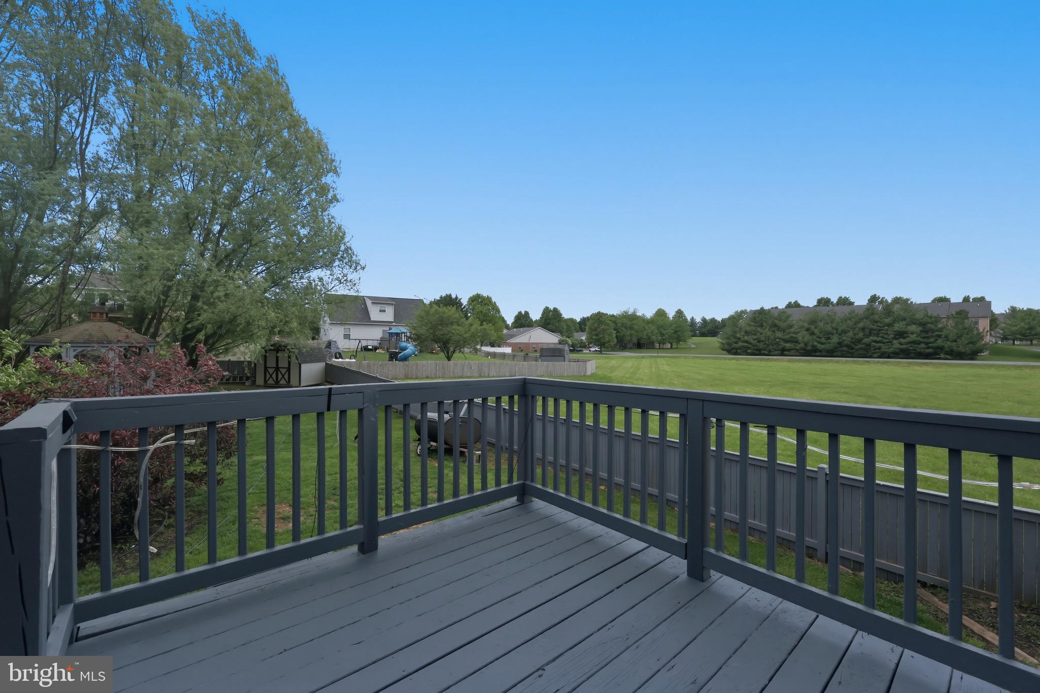 FOUNTAINVIEW - Residential