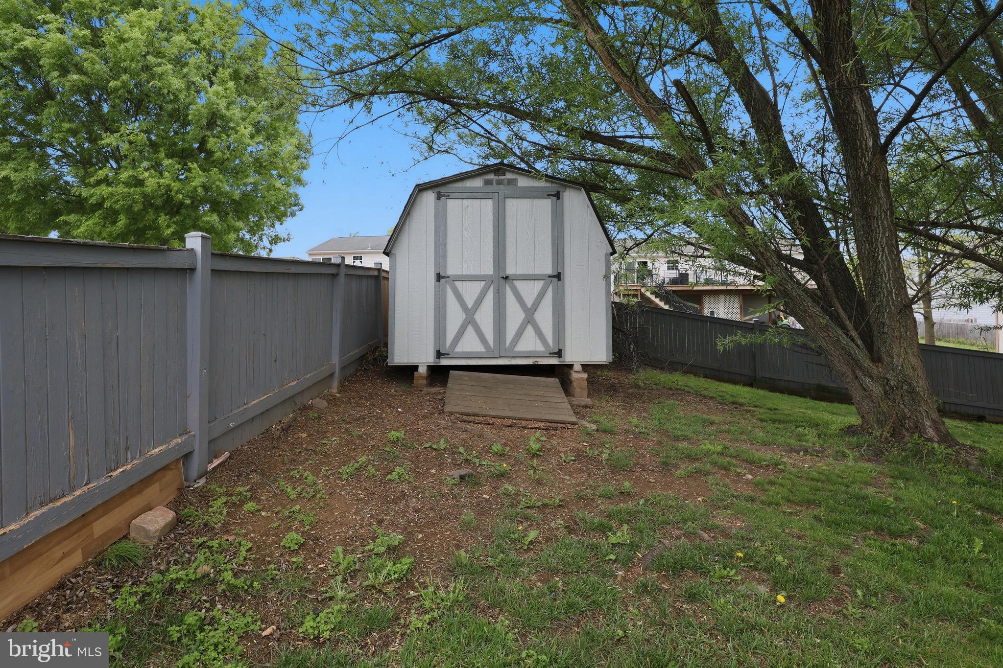 FOUNTAINVIEW - Residential