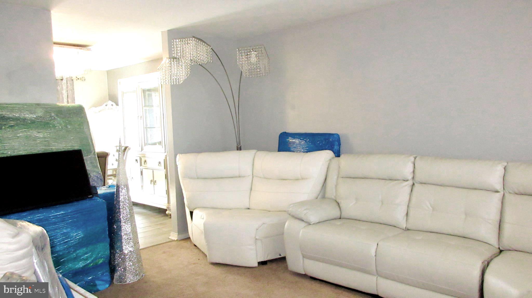 FOUNTAINVIEW - Residential