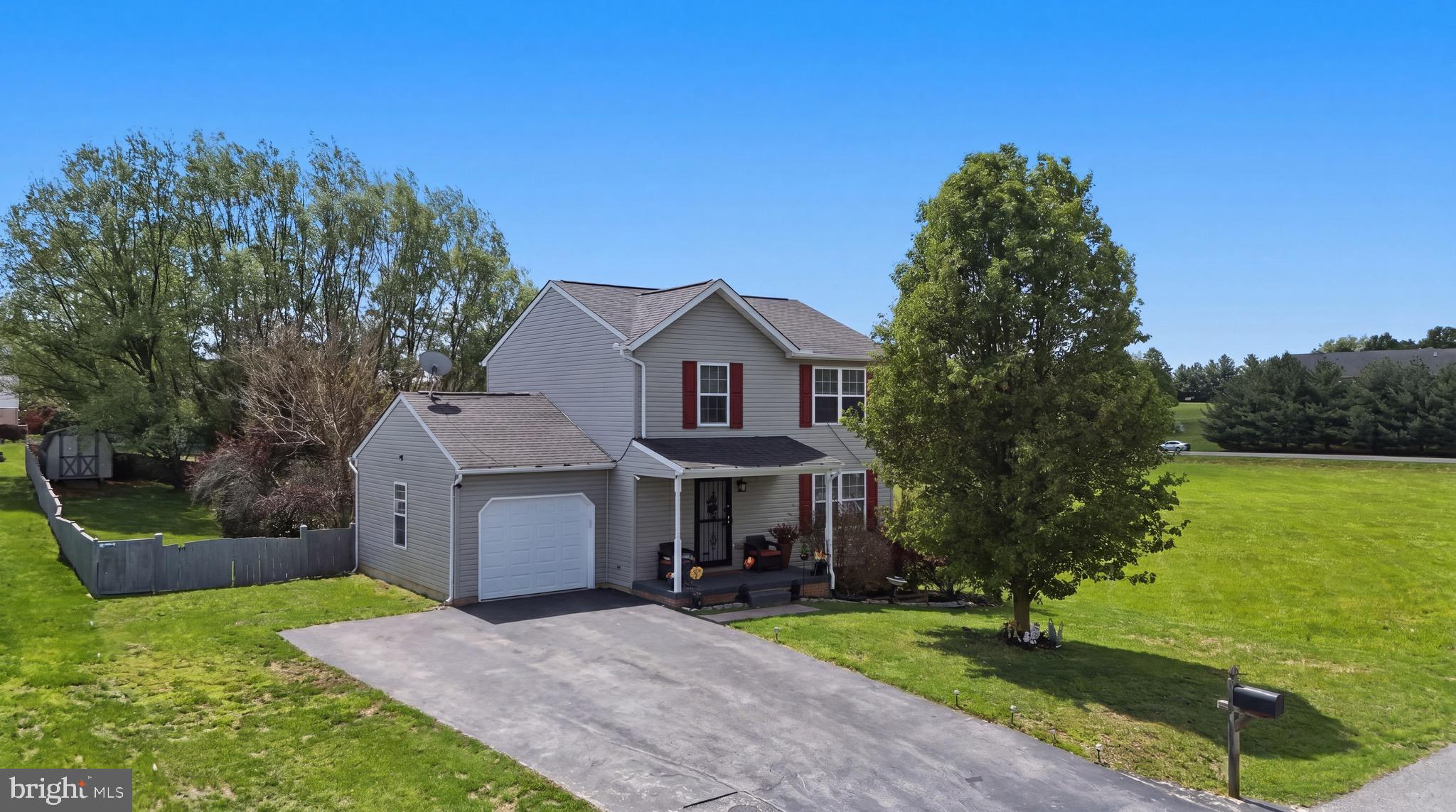 FOUNTAINVIEW - Residential