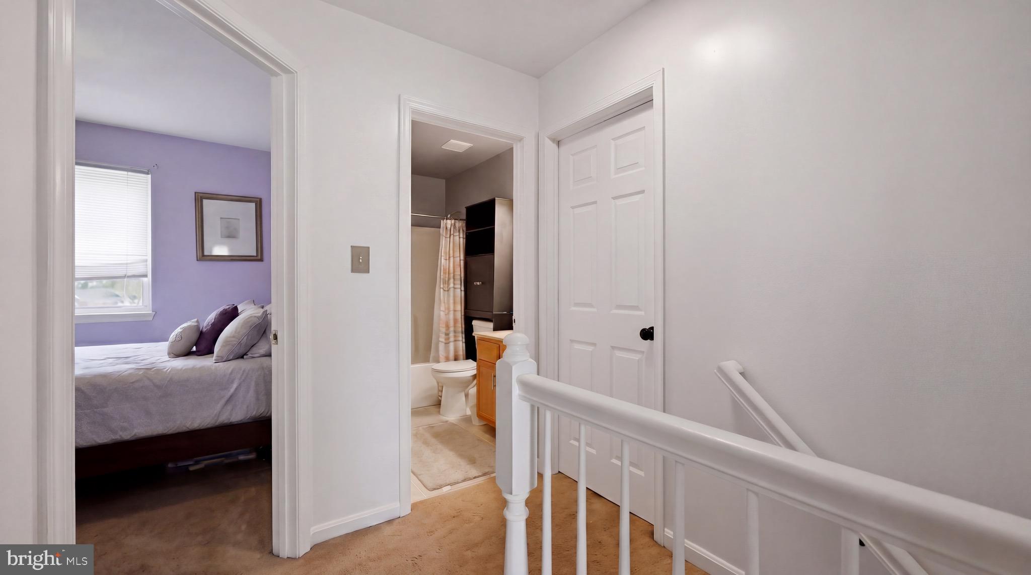 FOUNTAINVIEW - Residential