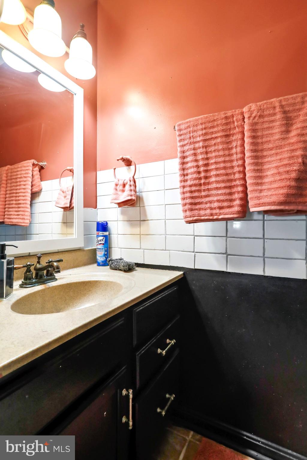 FOUNTAINVIEW - Residential