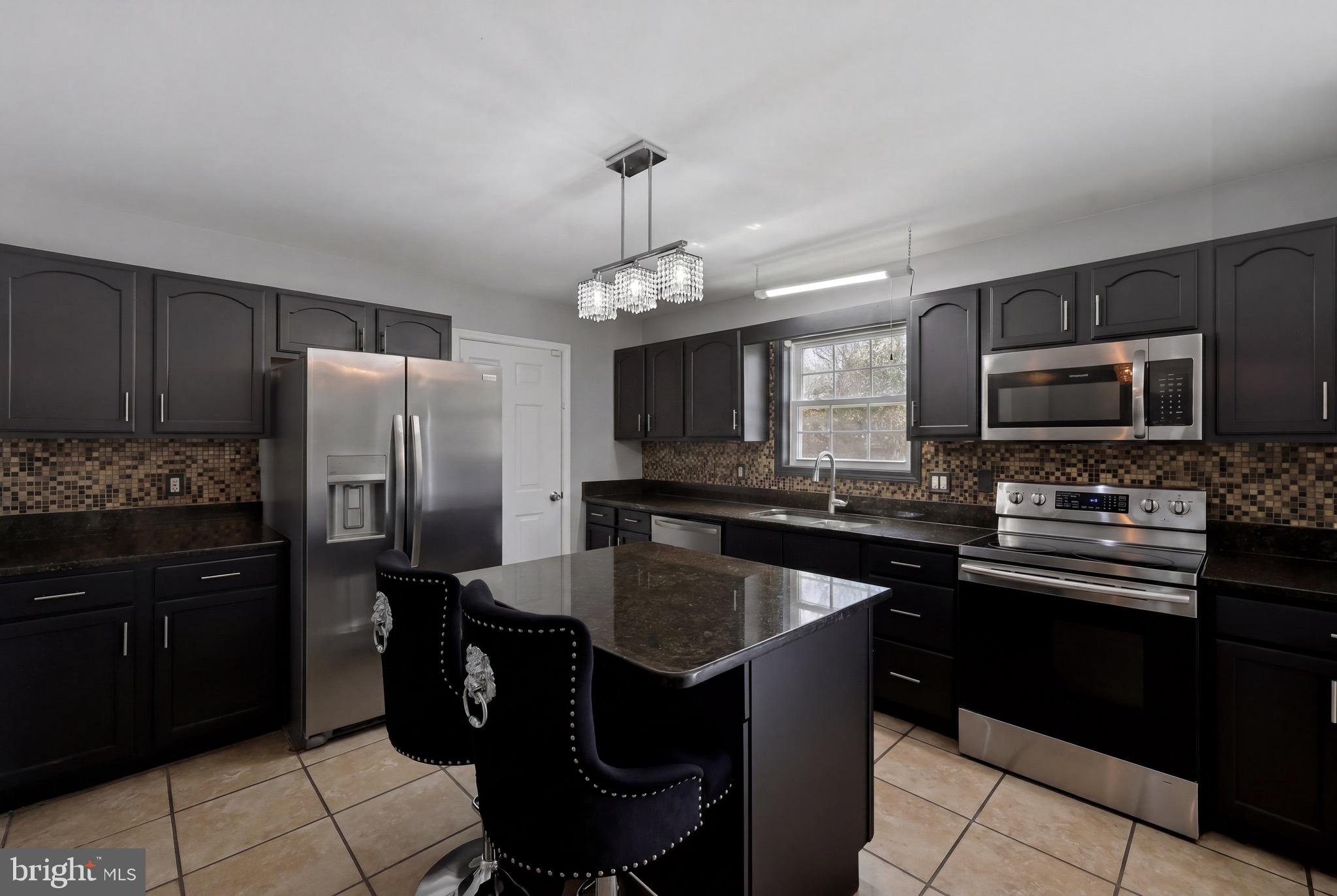 FOUNTAINVIEW - Residential