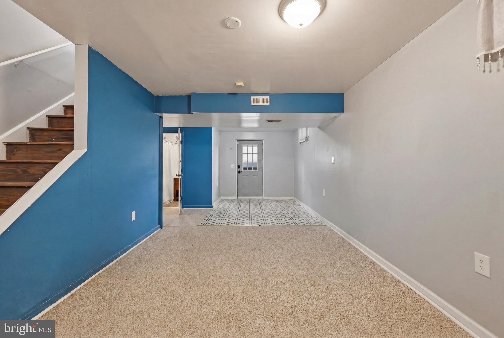 FOUNTAINVIEW - Residential