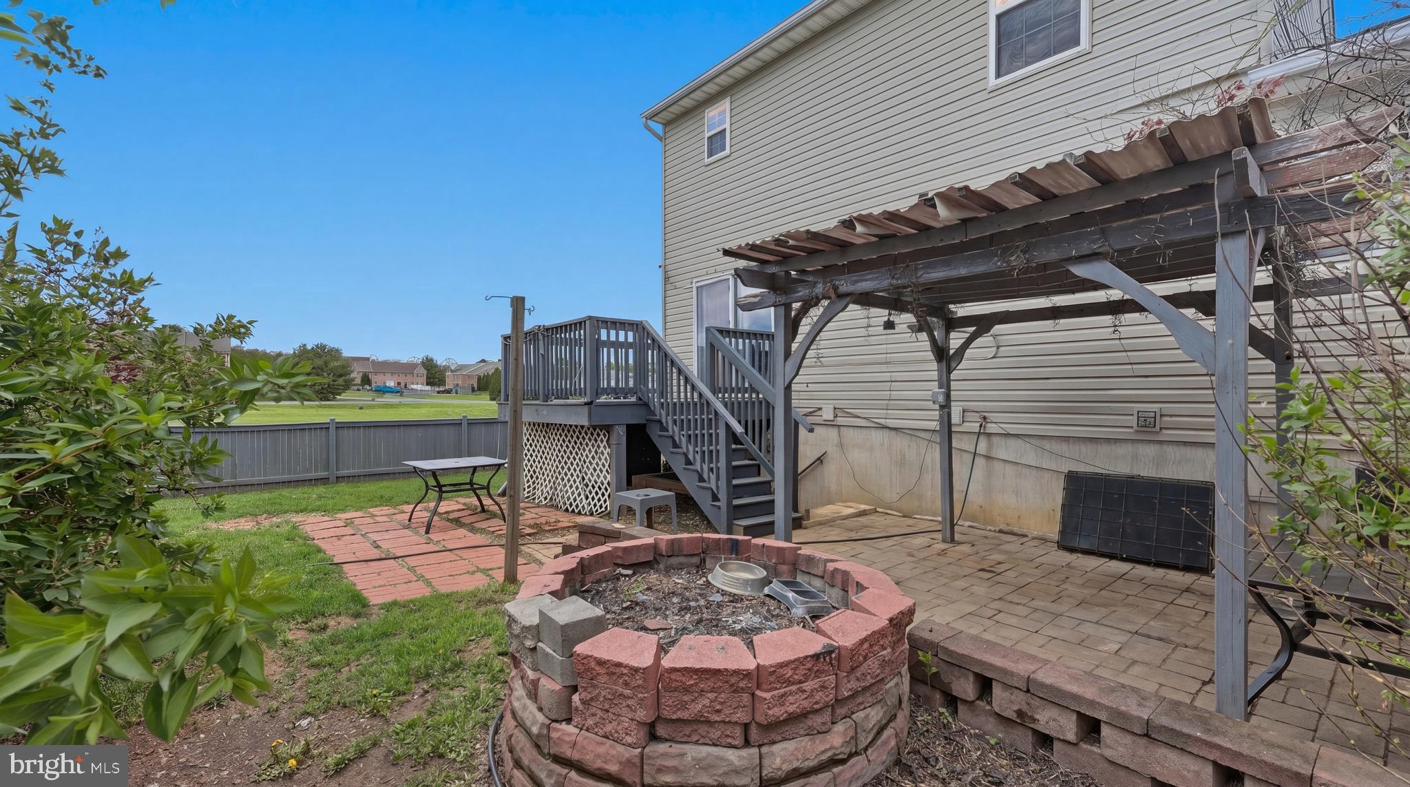 FOUNTAINVIEW - Residential