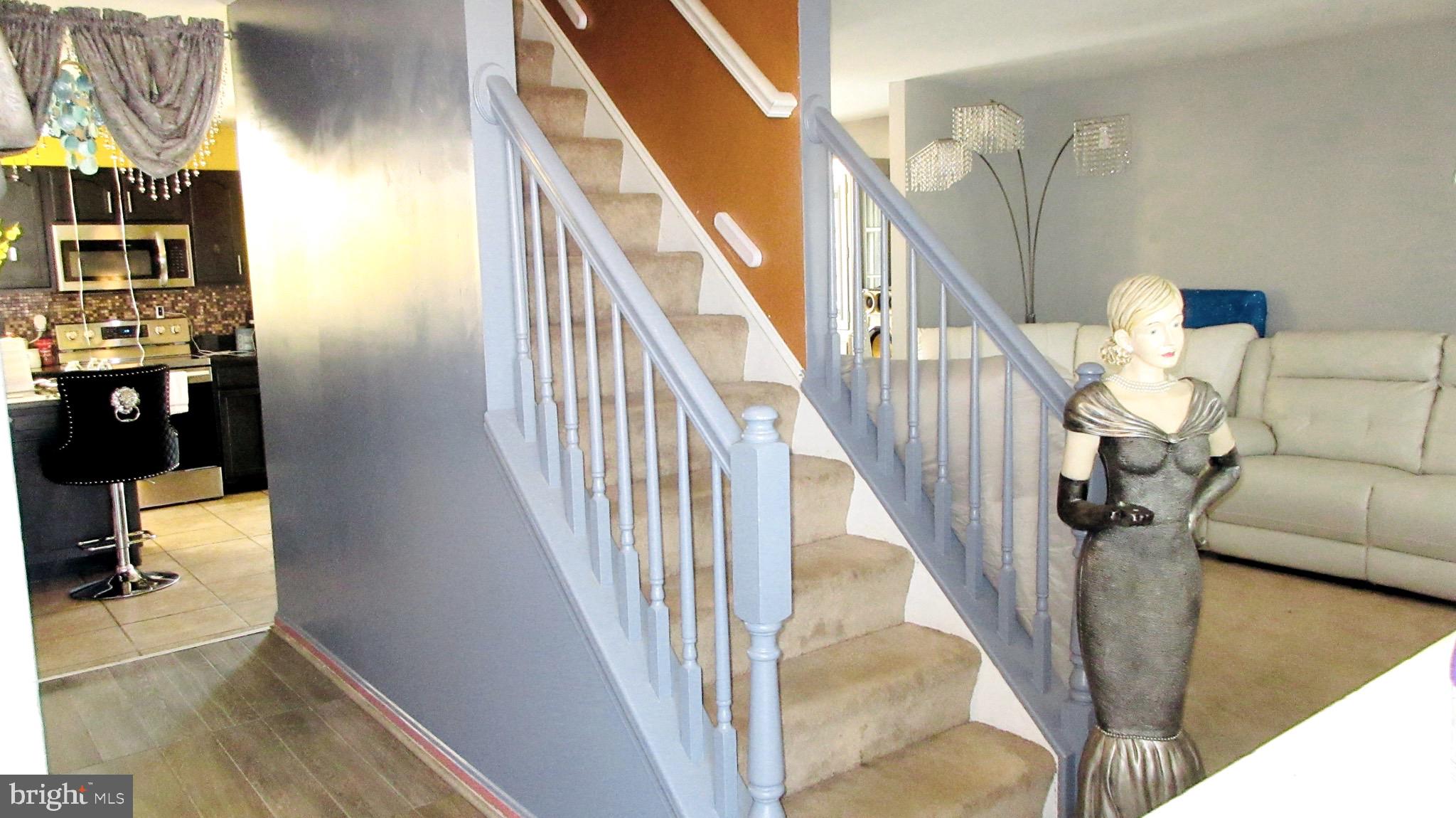 FOUNTAINVIEW - Residential