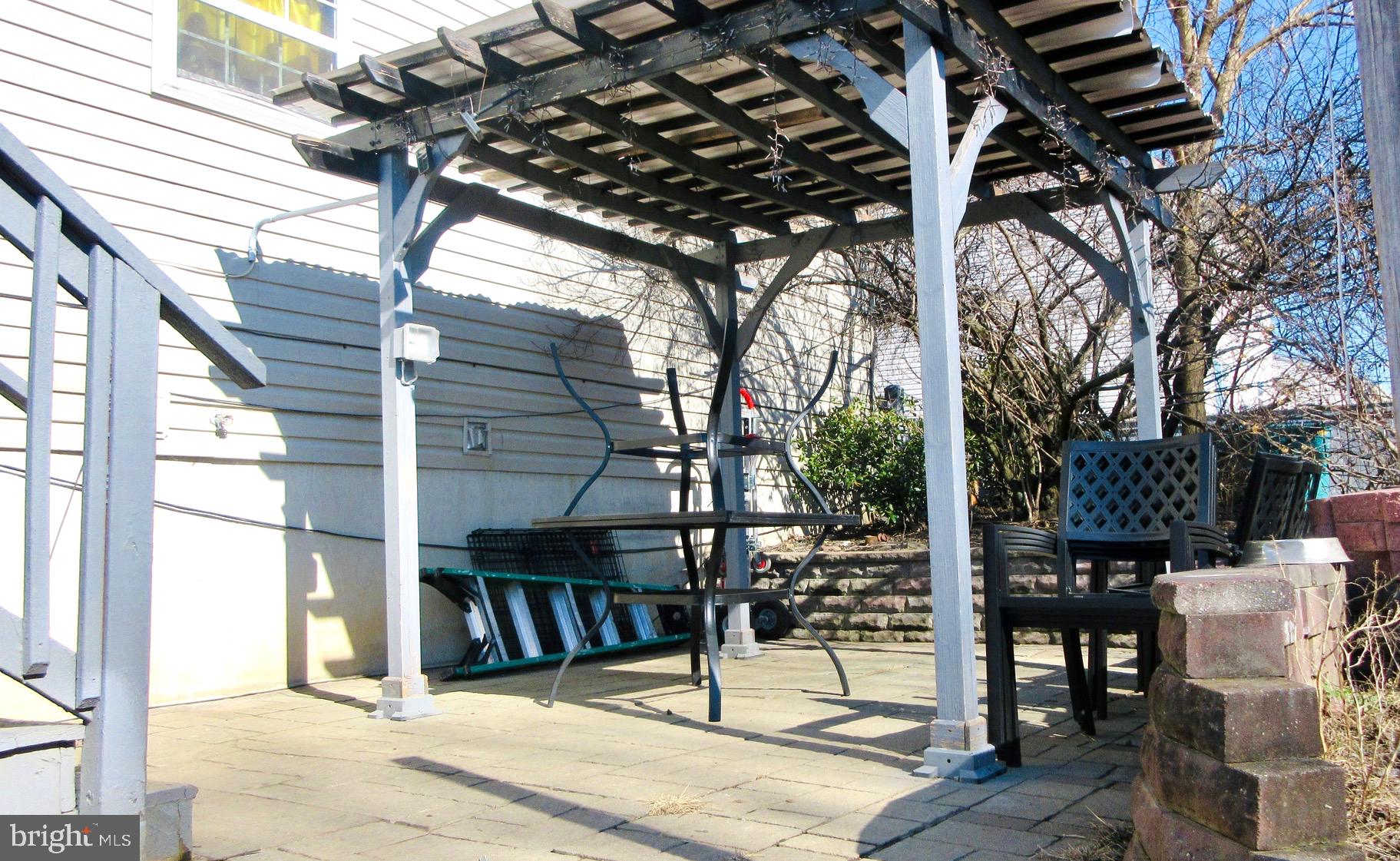 FOUNTAINVIEW - Residential