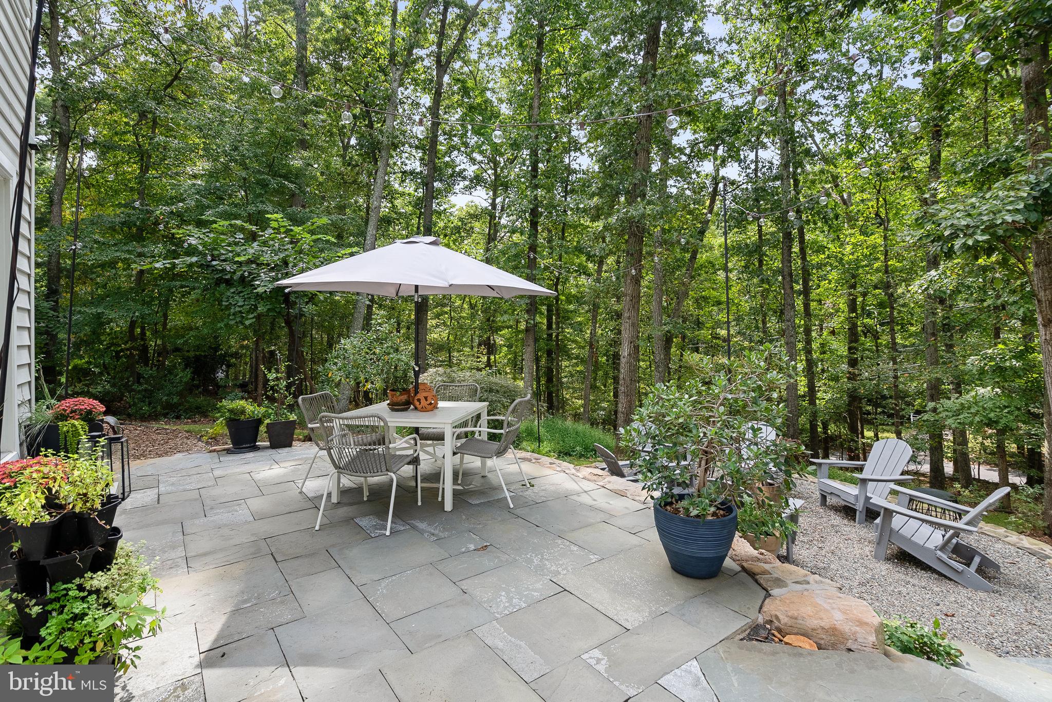 RACCOON RIDGE - Residential