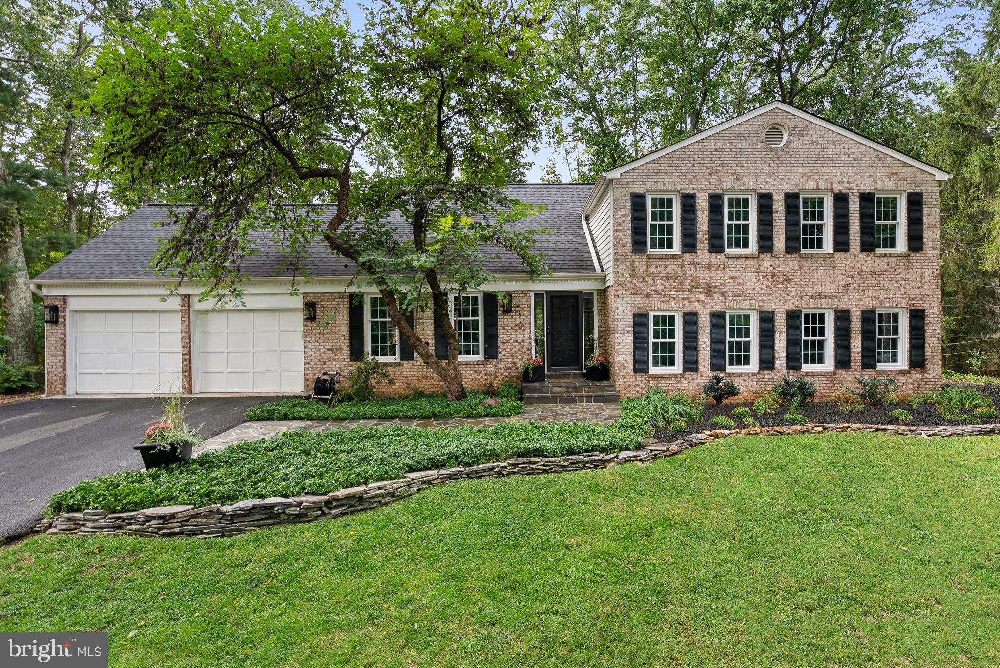 RACCOON RIDGE - Residential