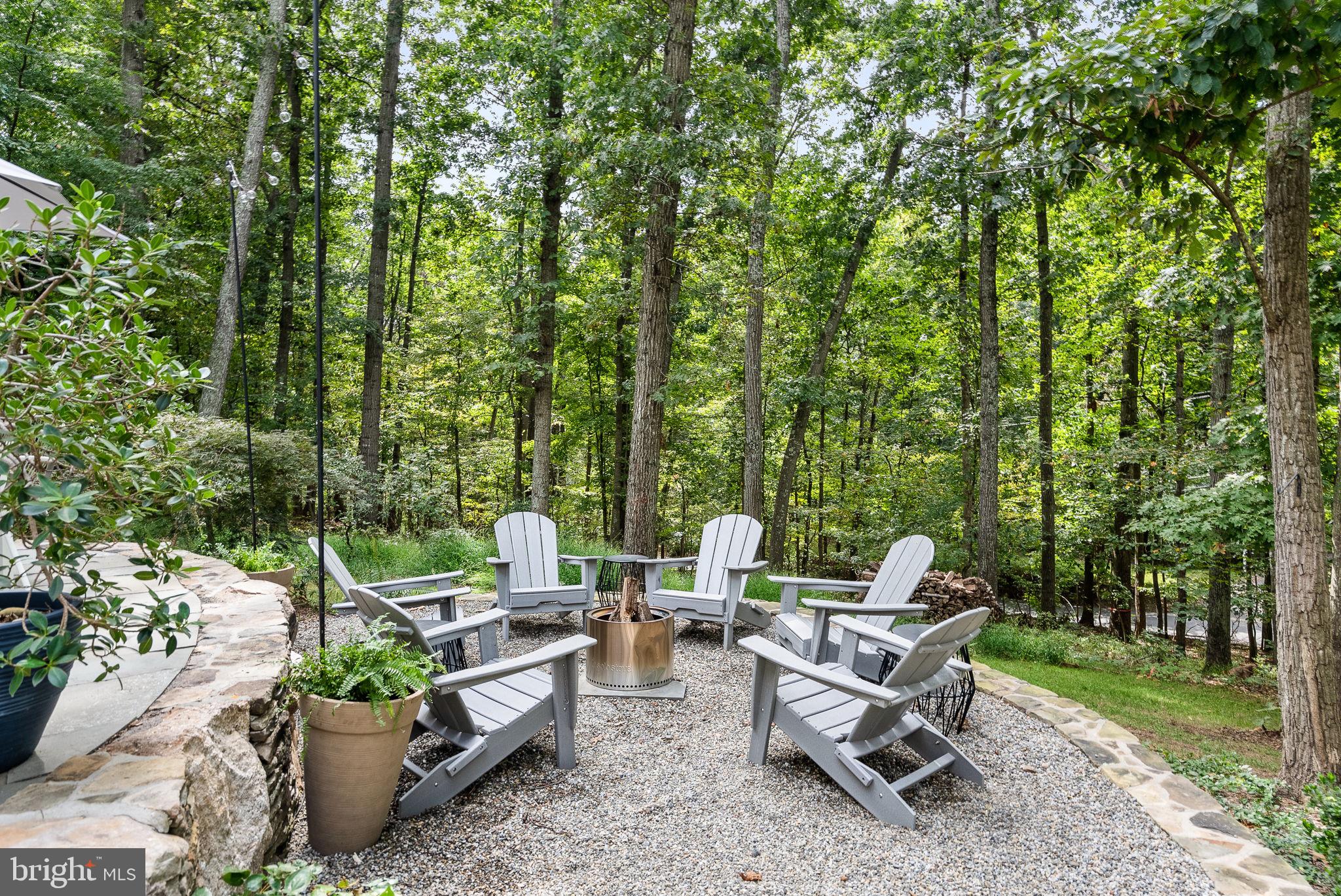 RACCOON RIDGE - Residential